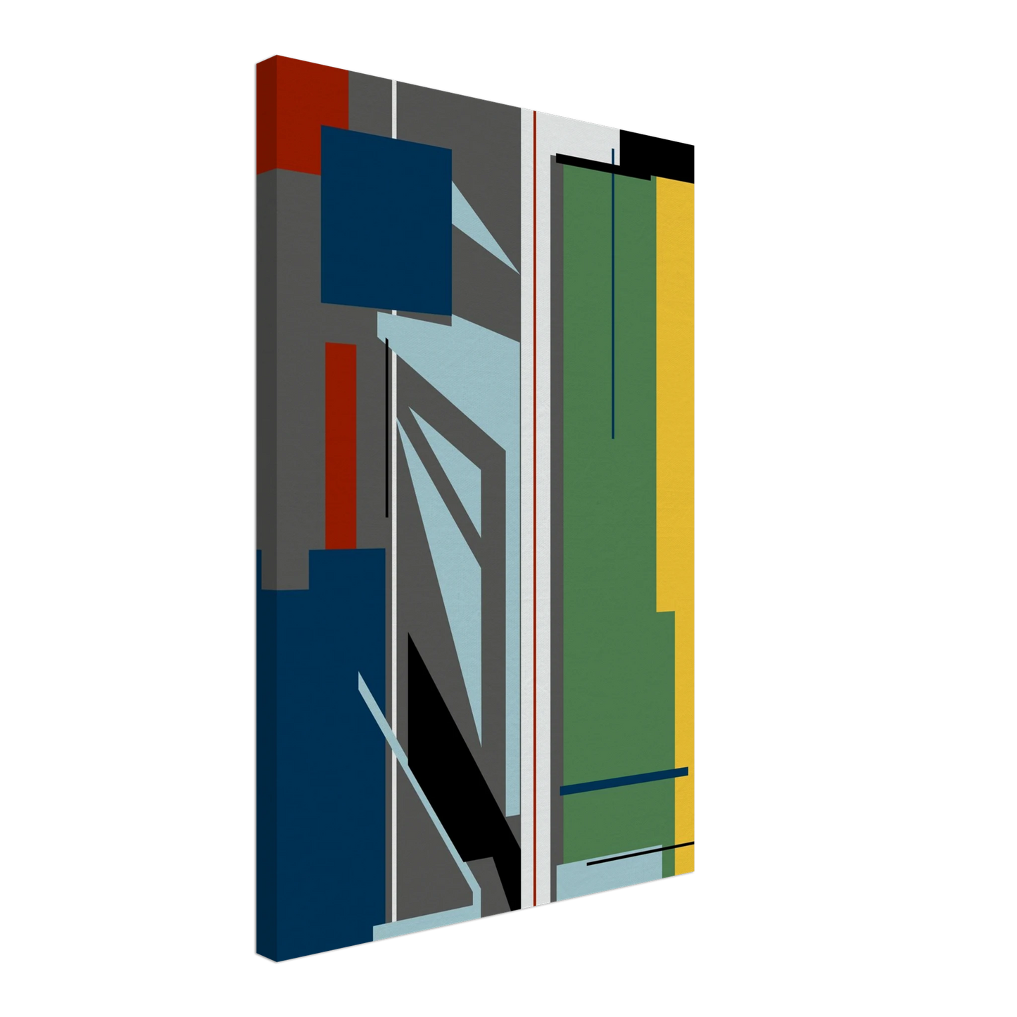 64b45199-69f6-441e-83e7-0fe8c4f74731