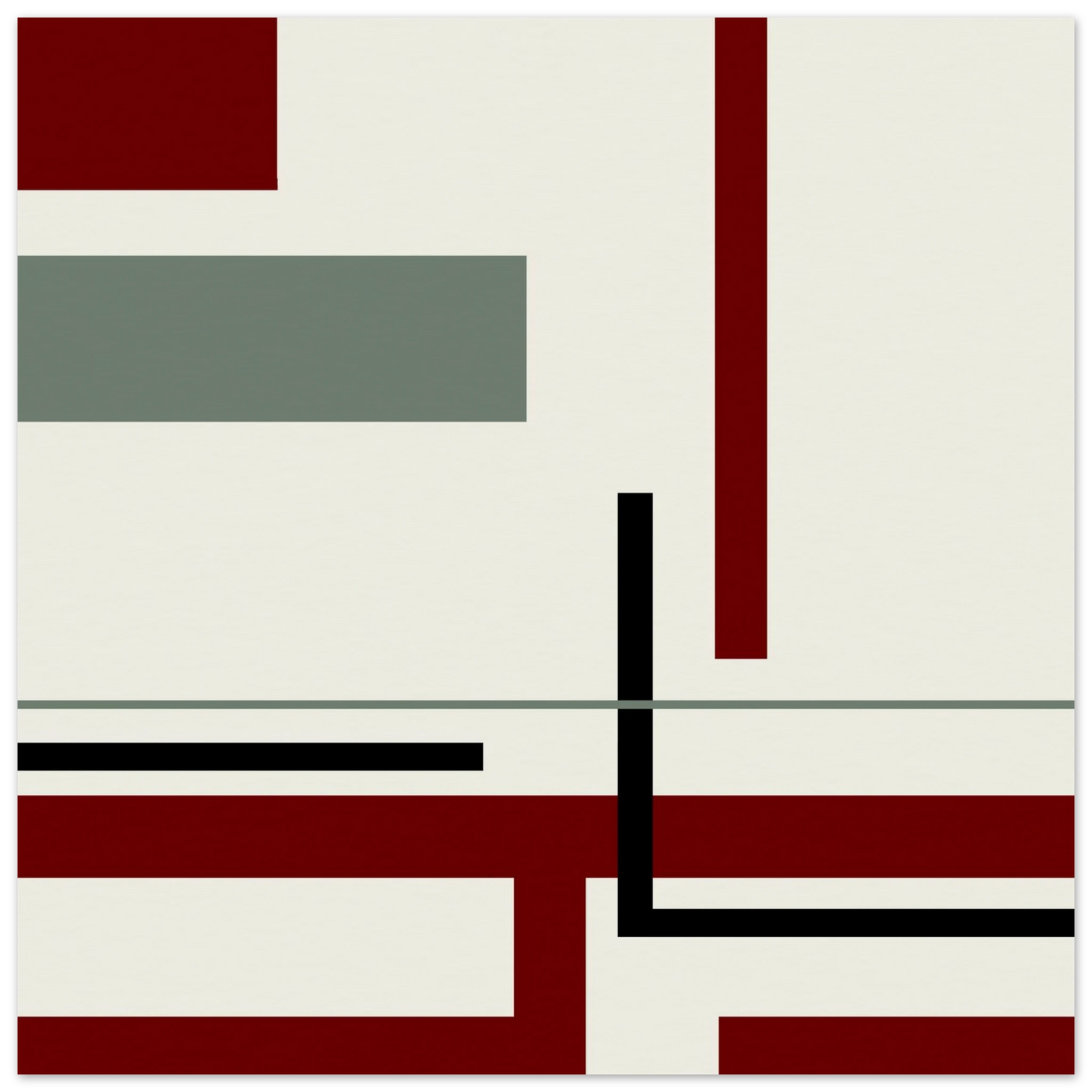 64b7c86d-34ee-4c43-aa77-a4992a9fafe8