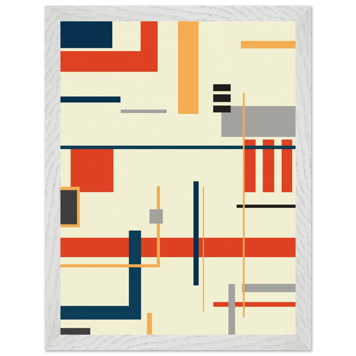 64bed657-3151-42e4-975f-73951d7d7dcb