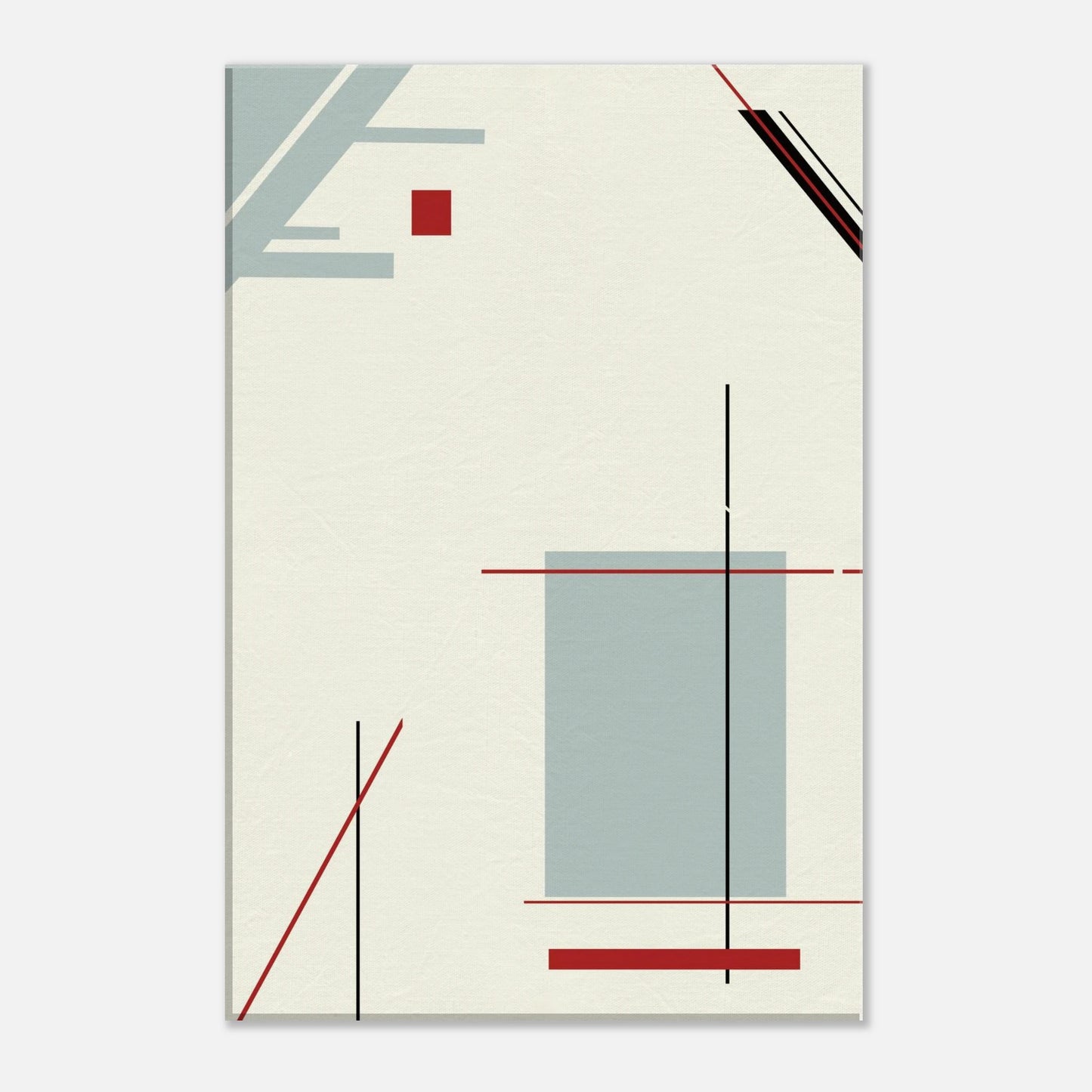 64d12f2d-3d6a-428b-963c-2152594d140e