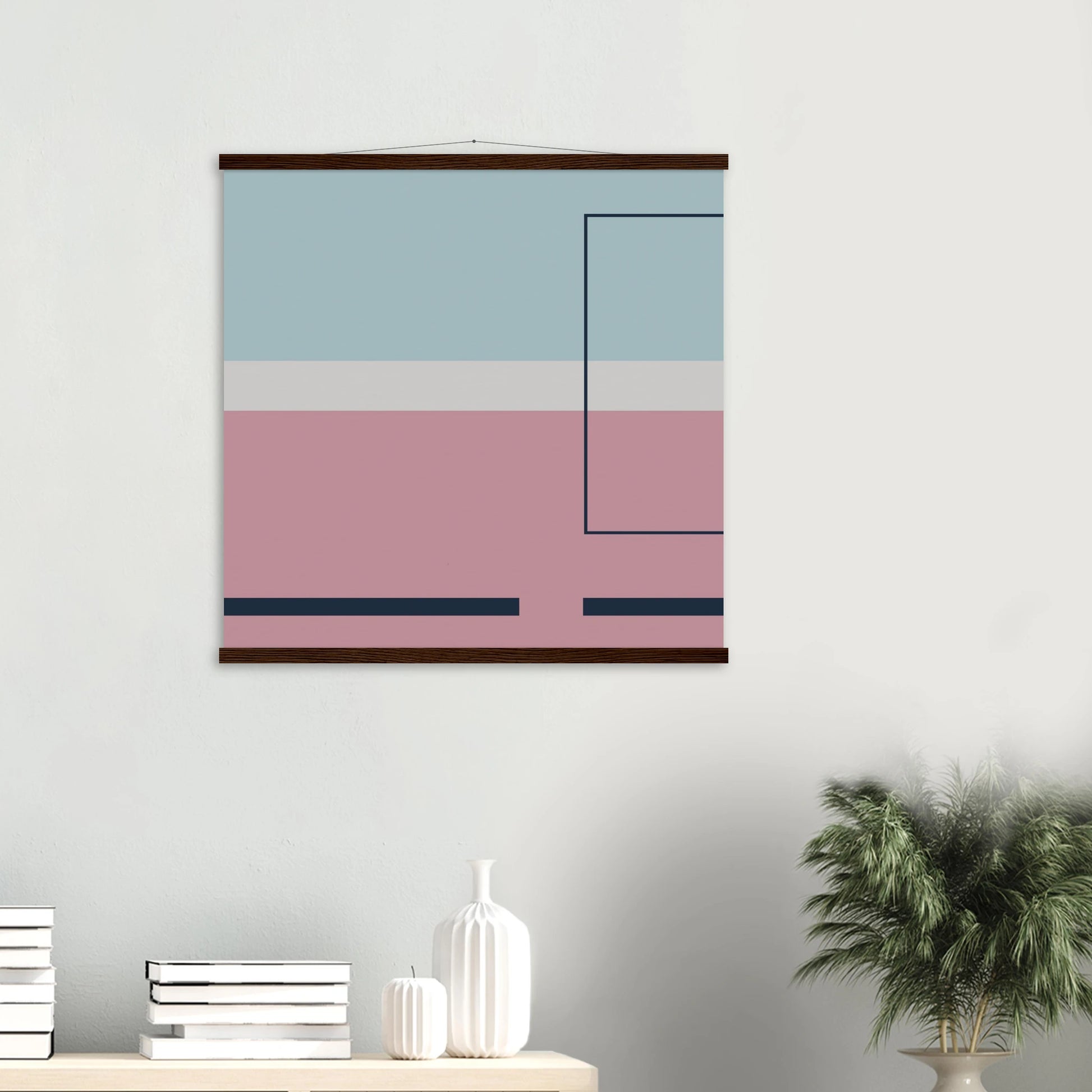 64fb8f4f-22fa-4fee-b81b-fece92a6b4c8