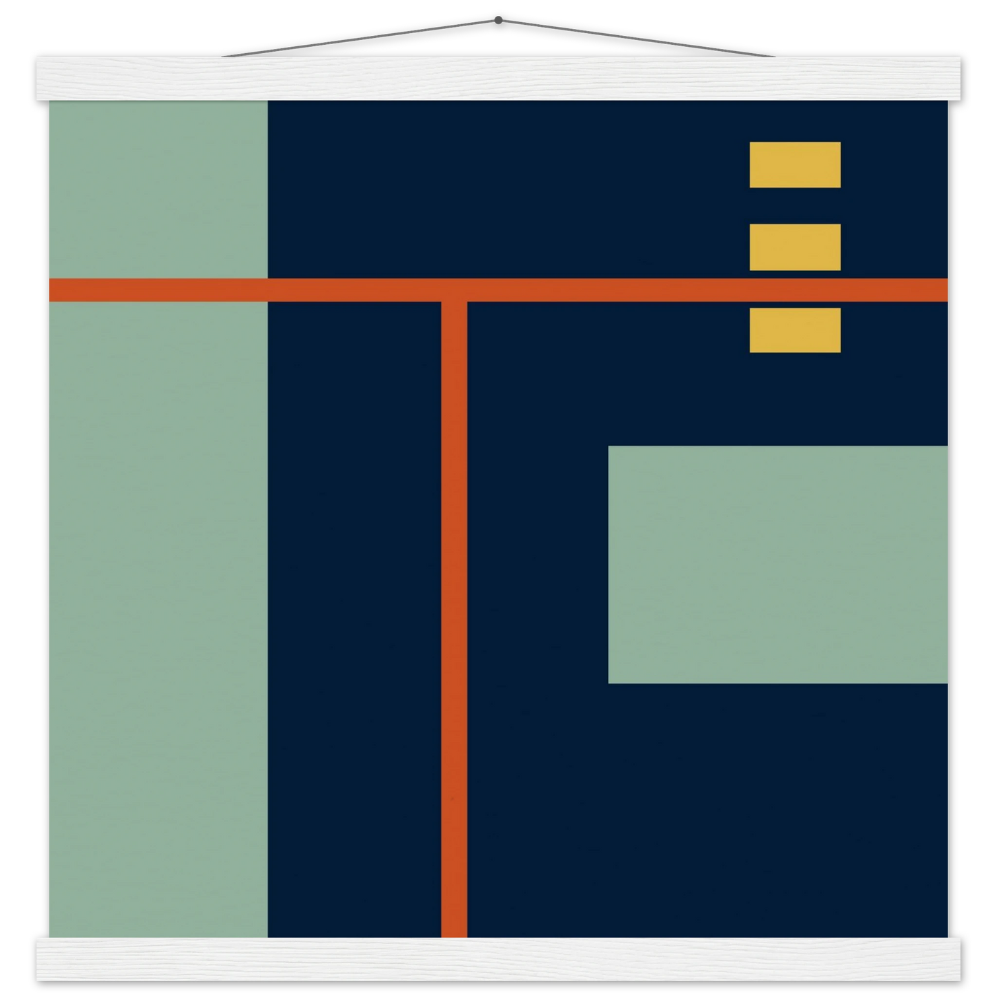 64fde5a8-9ee9-4894-bc73-00f96e52df66