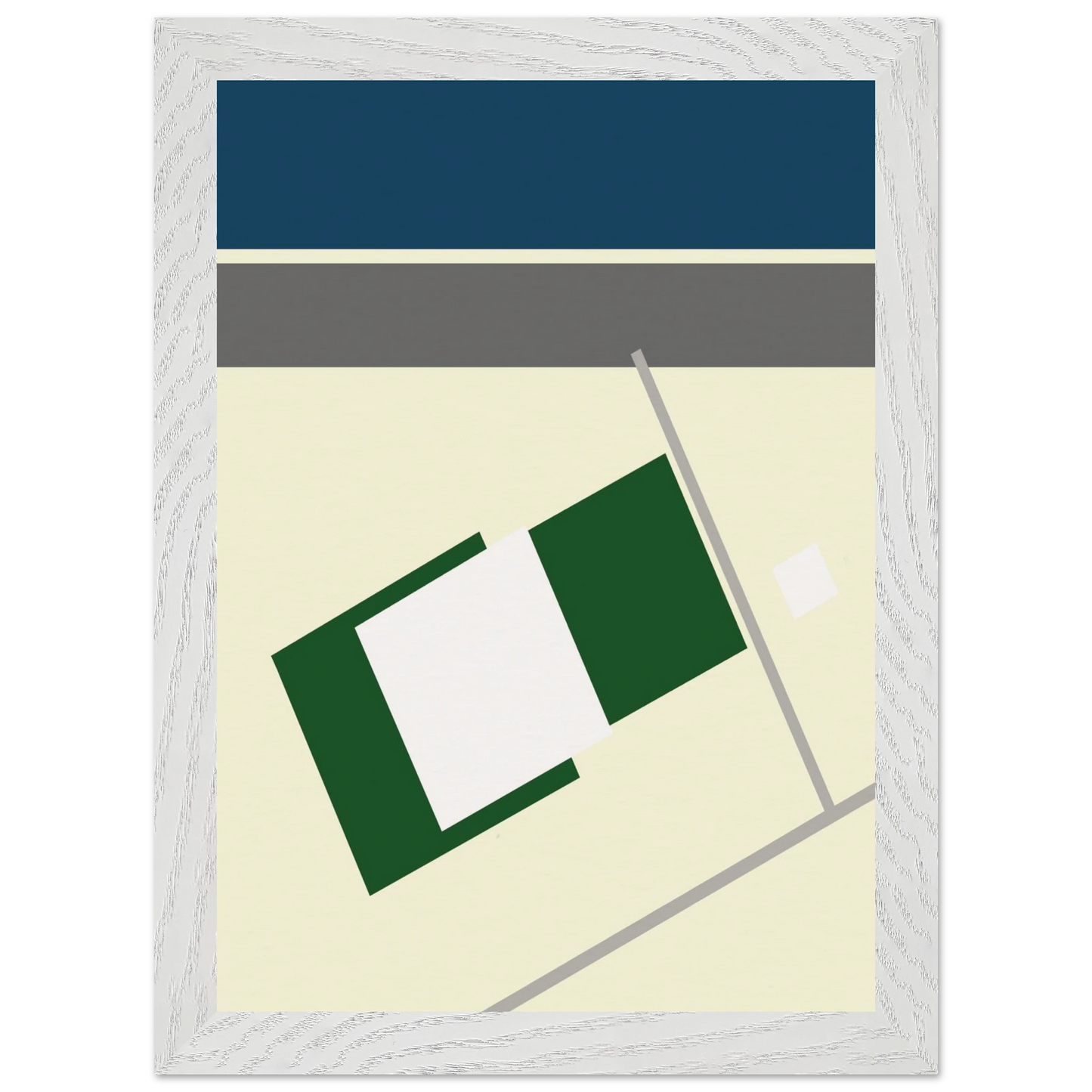 65181e5f-81af-4e83-9578-bdf5b392ba0f