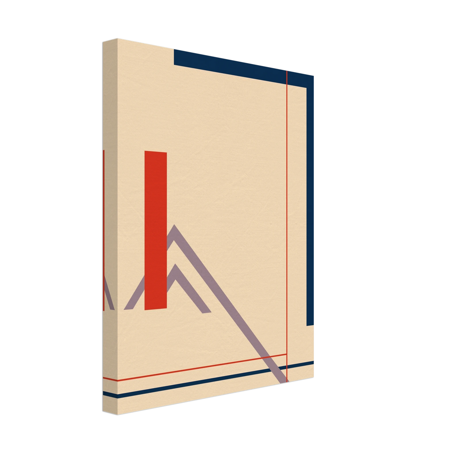 651c5ed5-c685-4e7e-92fb-acf1994faf19