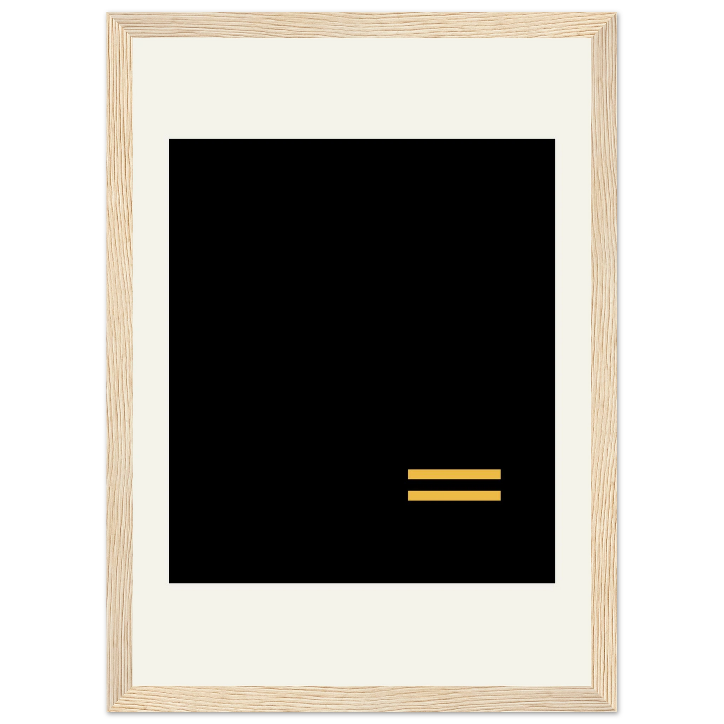 651fa10a-e7d1-4e14-adeb-e0e308304d55