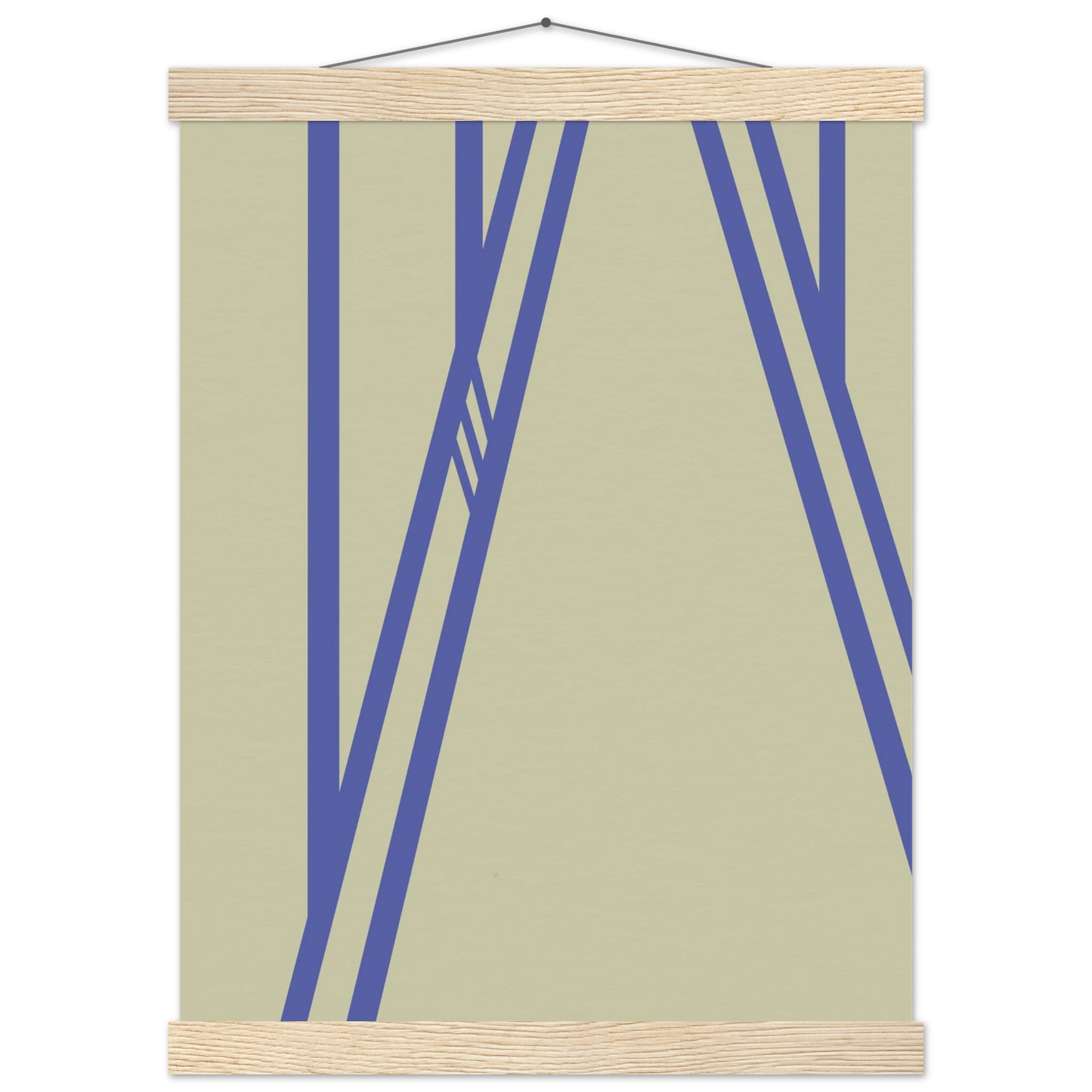 653363b3-2929-4a3a-8fa4-5f595f4be4ab