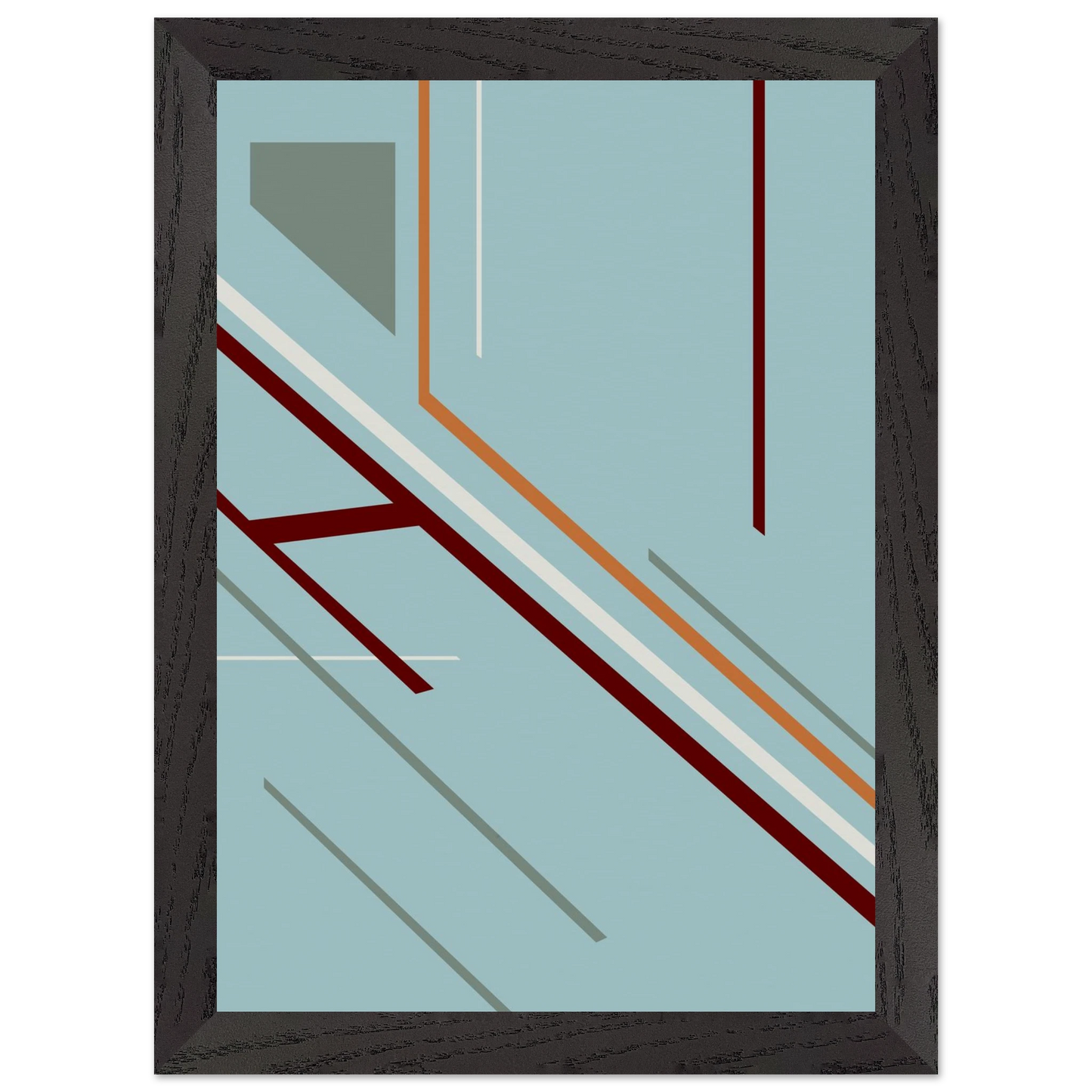 653a49a8-1f17-40da-85b6-89d1b88e34b4