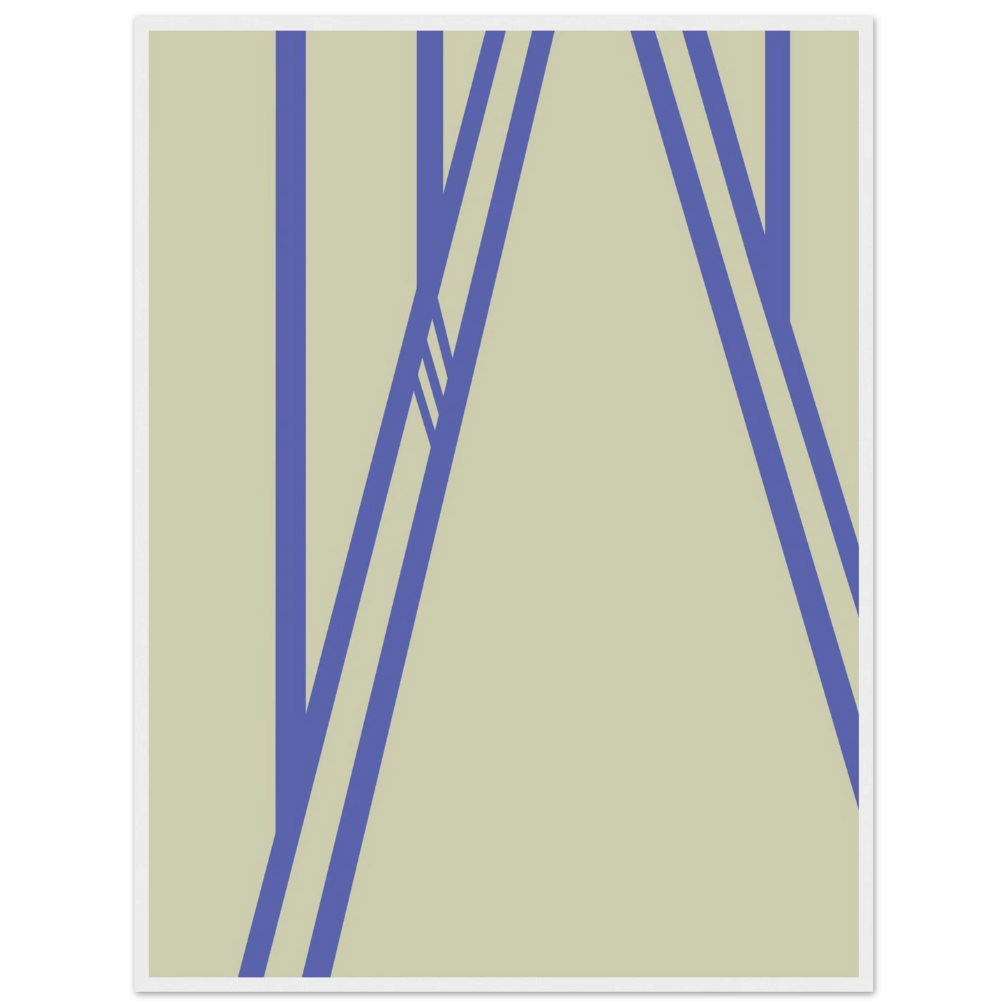 653fd21e-32cd-4e05-aa17-eaf3964d2f97