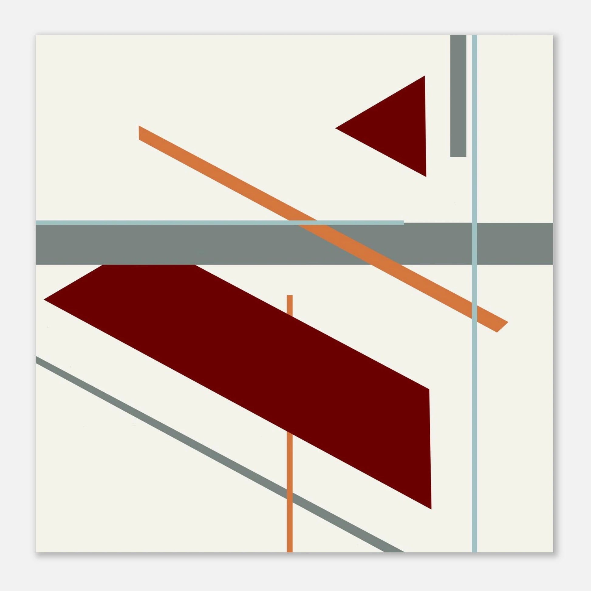 654e12d2-4833-4d05-9f7c-66299f7fed6e