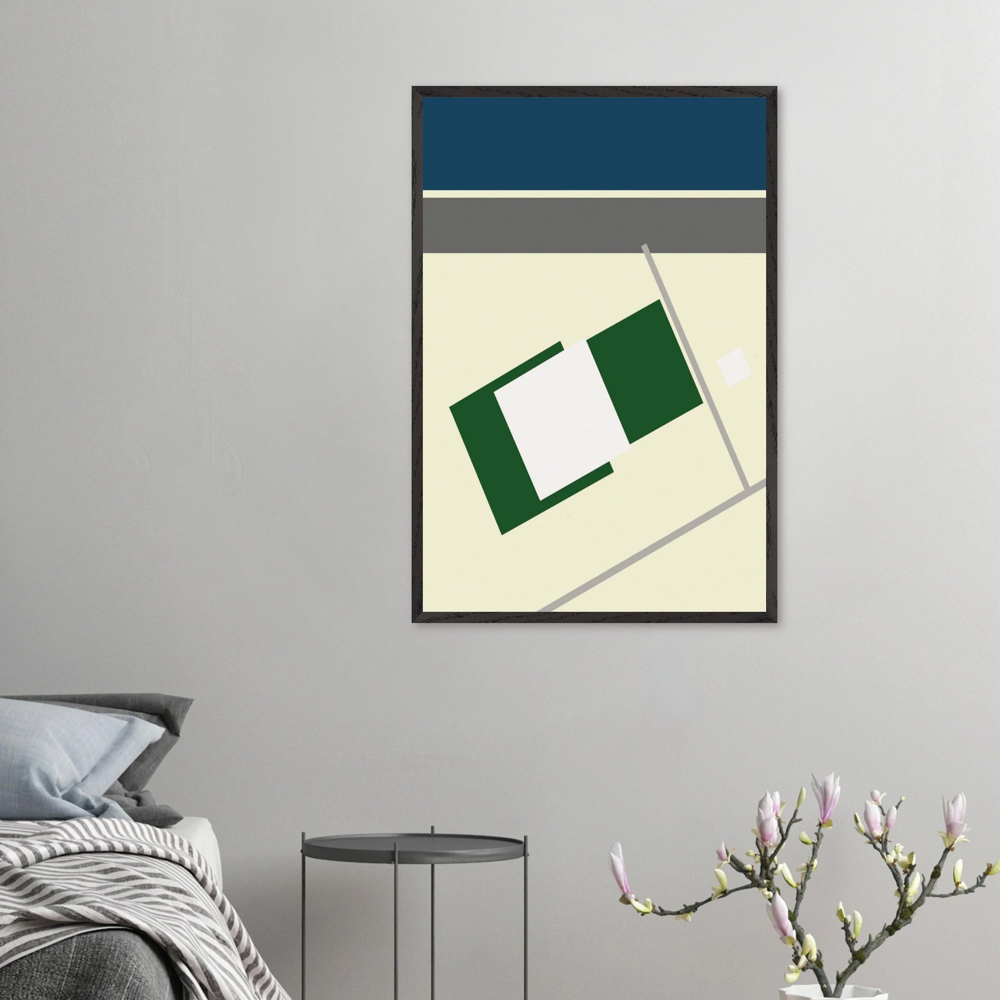 655cb7ba-bc8c-4f29-b994-99f297229fe2