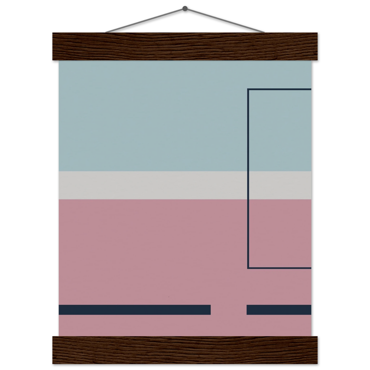 6565eb70-ee9d-498f-abe7-e2a72c53b53e