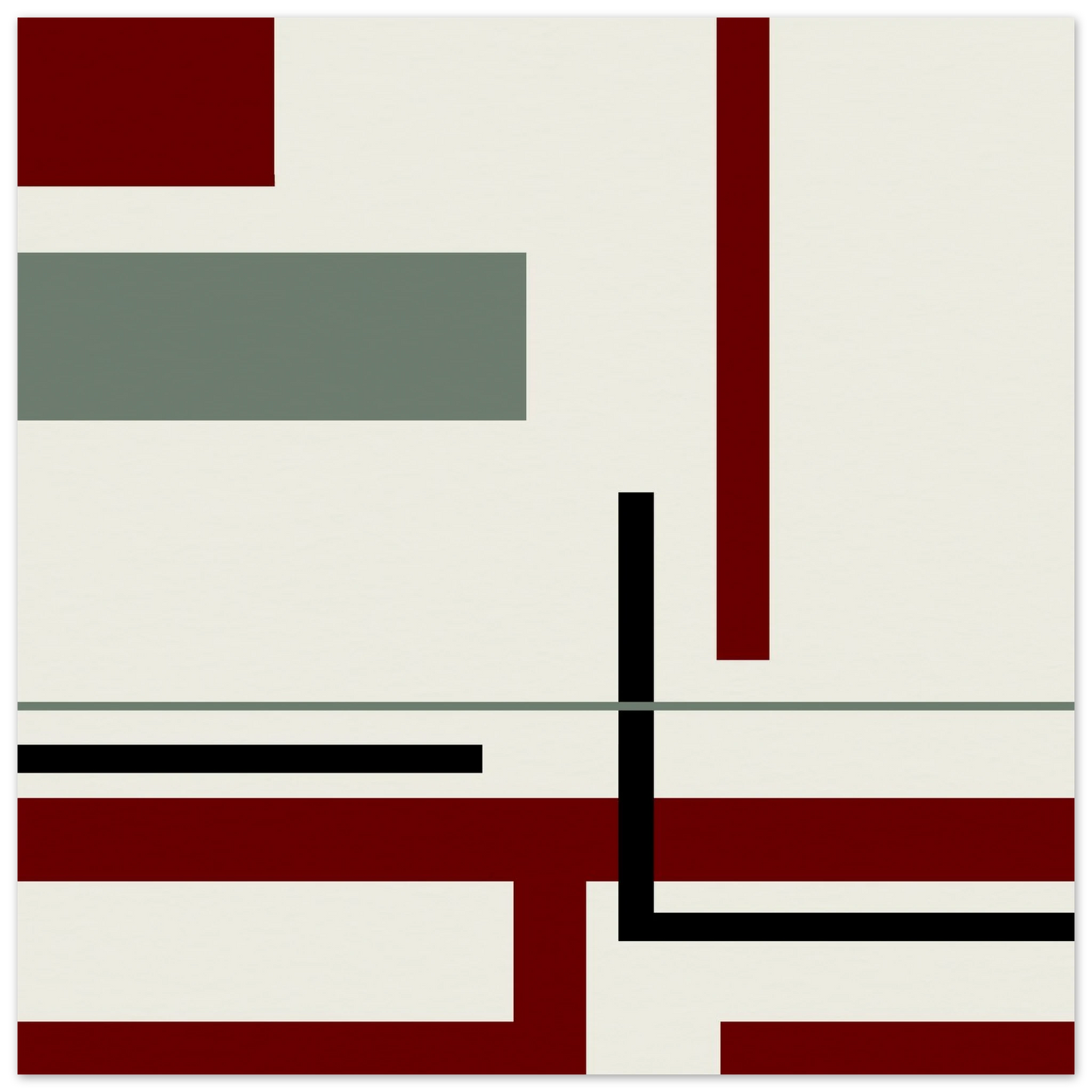 6574e790-d9dc-4153-8d46-6b8e3fef3d01