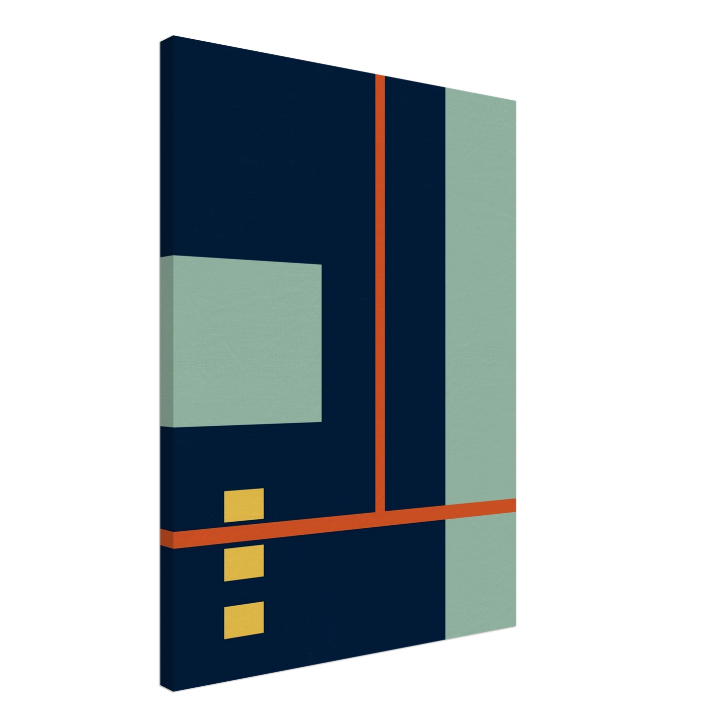 65837365-2919-4f66-a697-73d95c524f48