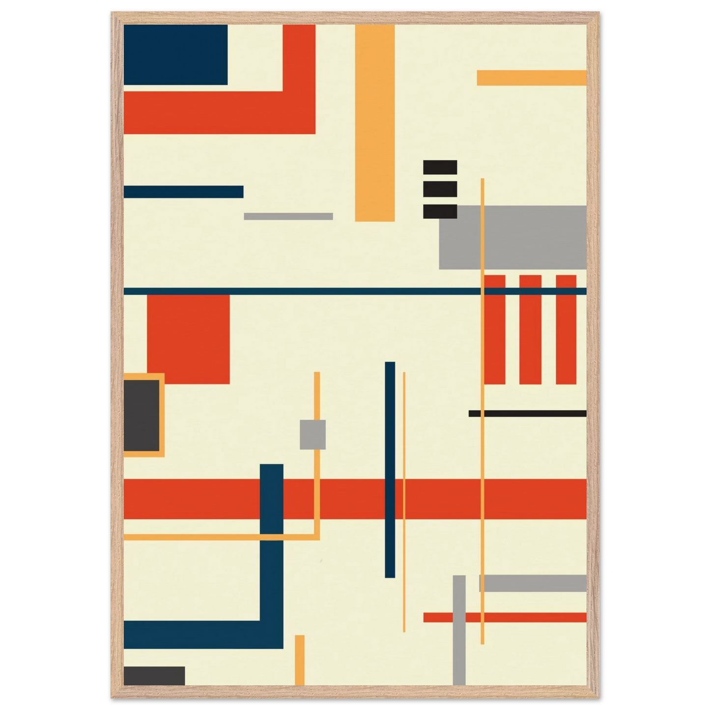 65a1bc74-7ce2-4f89-bdb1-a6632cce2068