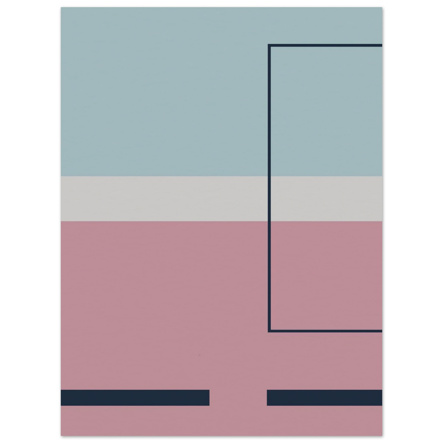 65a1ebb9-4181-414e-a72f-5ce5a6ae0443