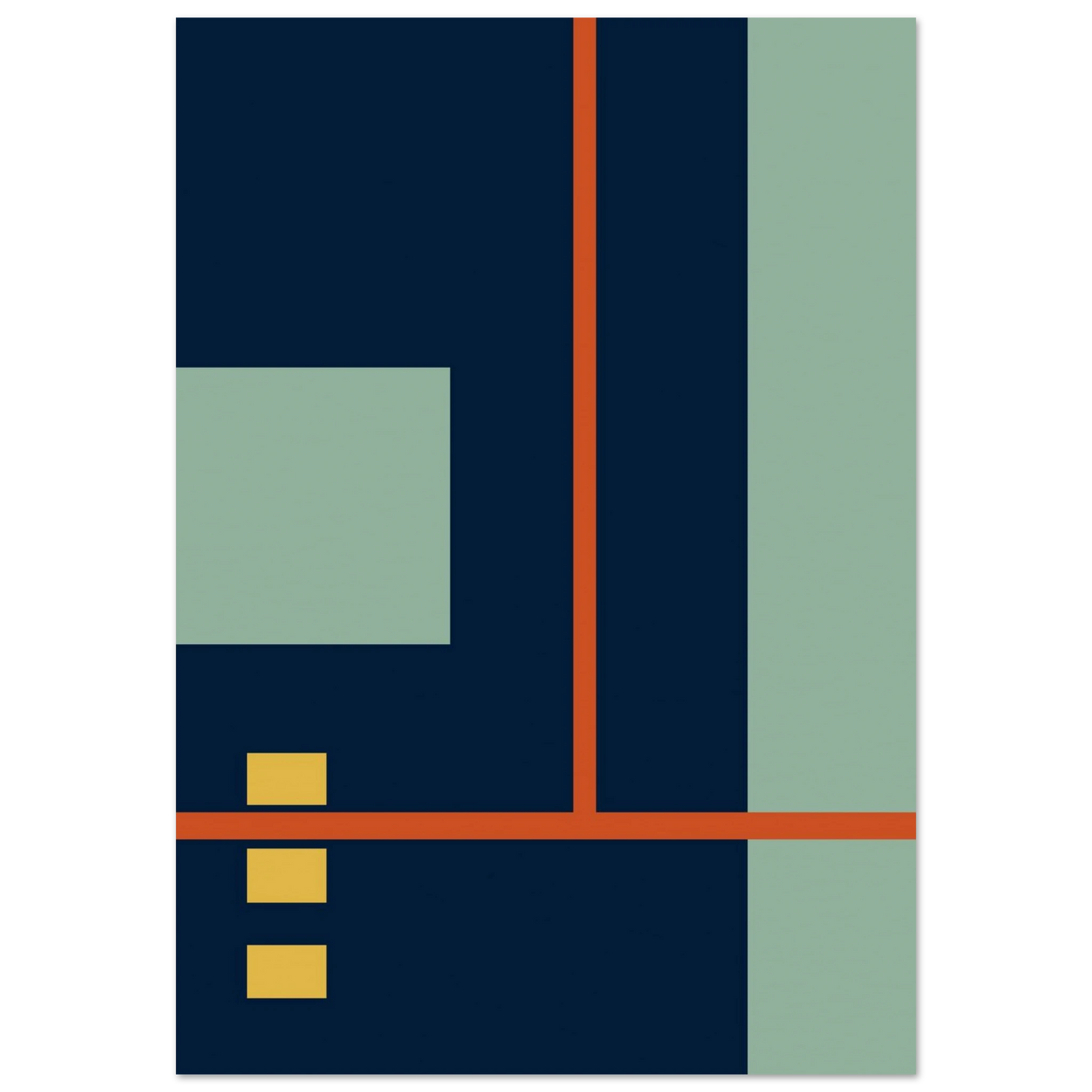 65a5f8ff-4717-4082-b2f9-b6a056a91eba