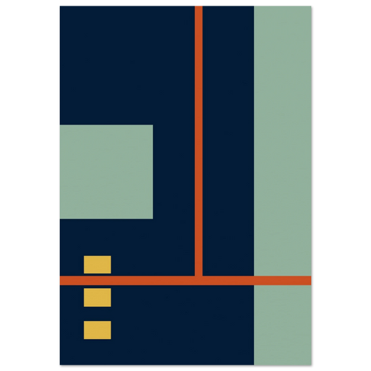 65a5f8ff-4717-4082-b2f9-b6a056a91eba