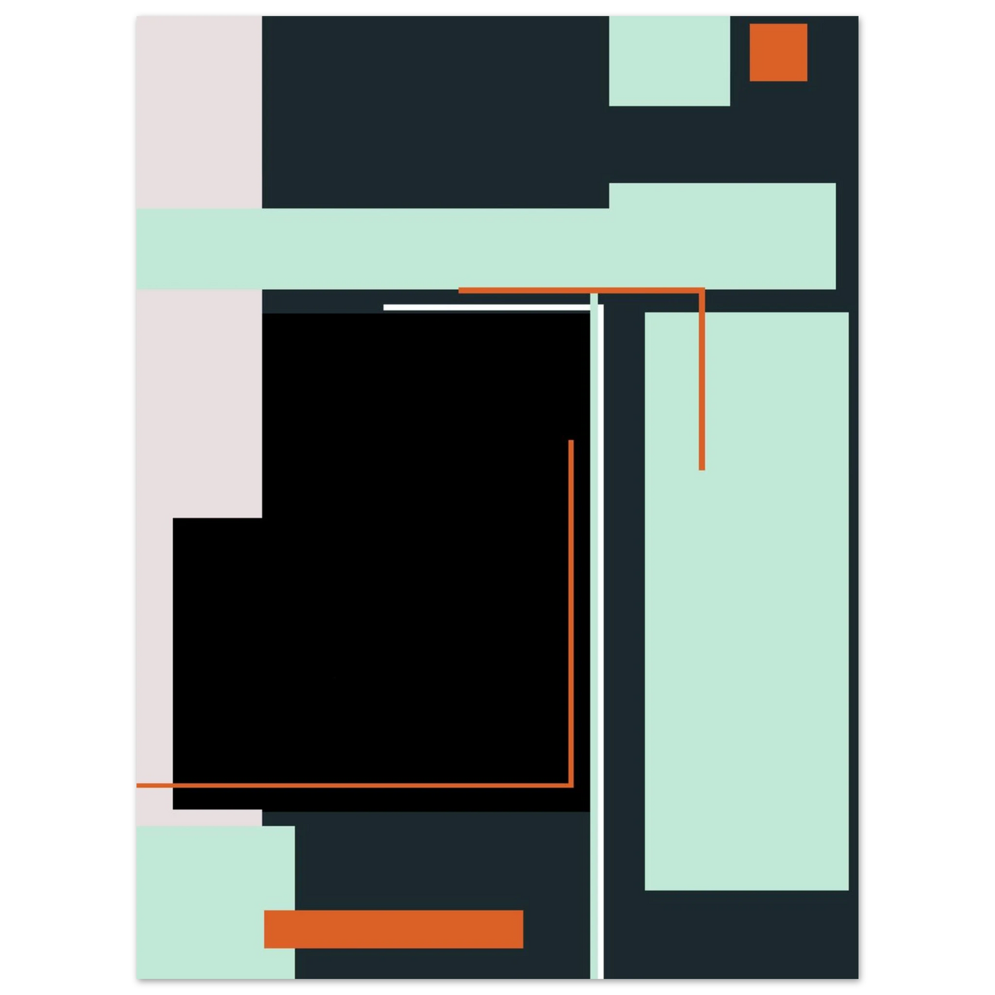 65a78325-9593-447a-9c18-03e176110353