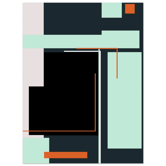 65a78325-9593-447a-9c18-03e176110353