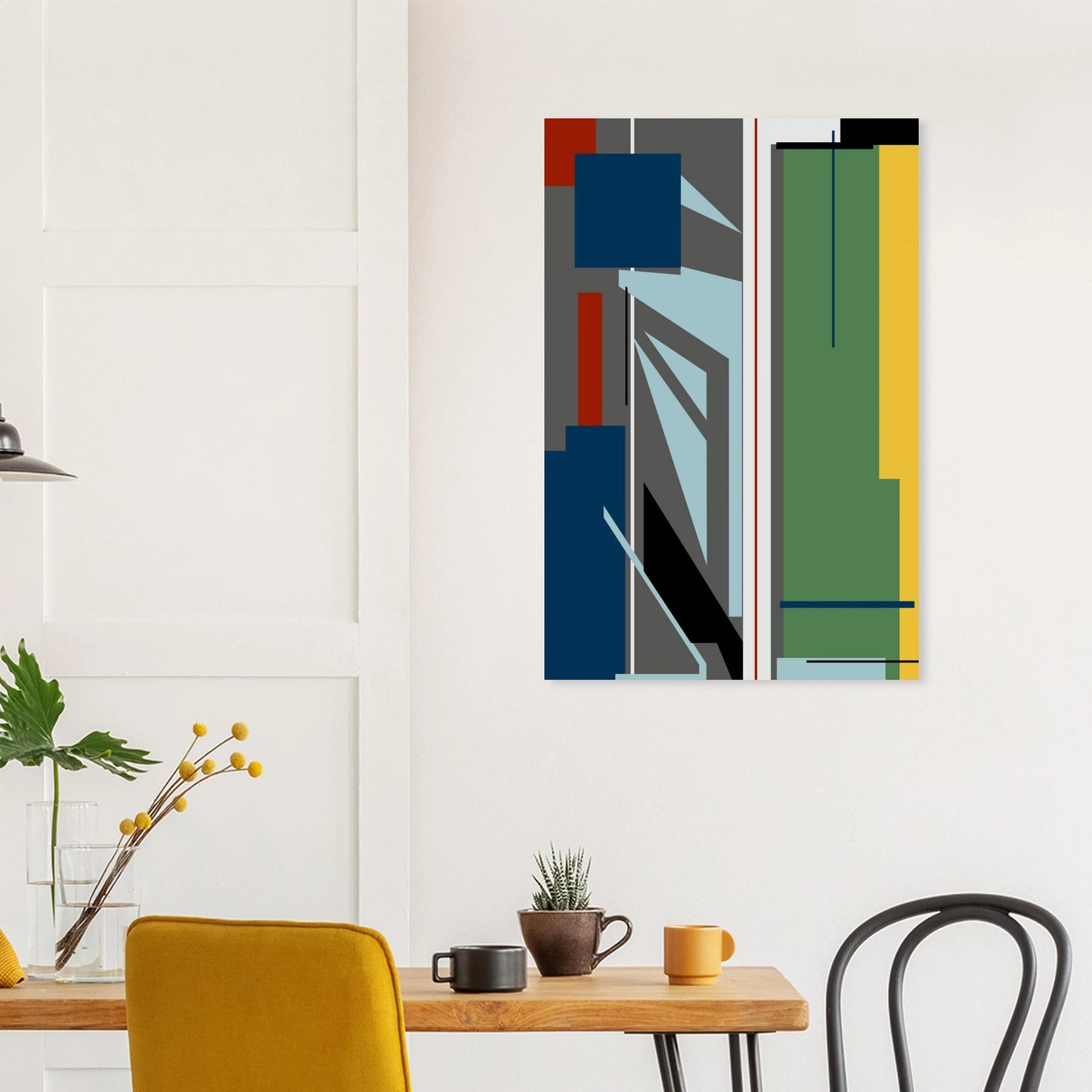 65dc5345-ce3c-47cd-93b4-54d0acbe6013