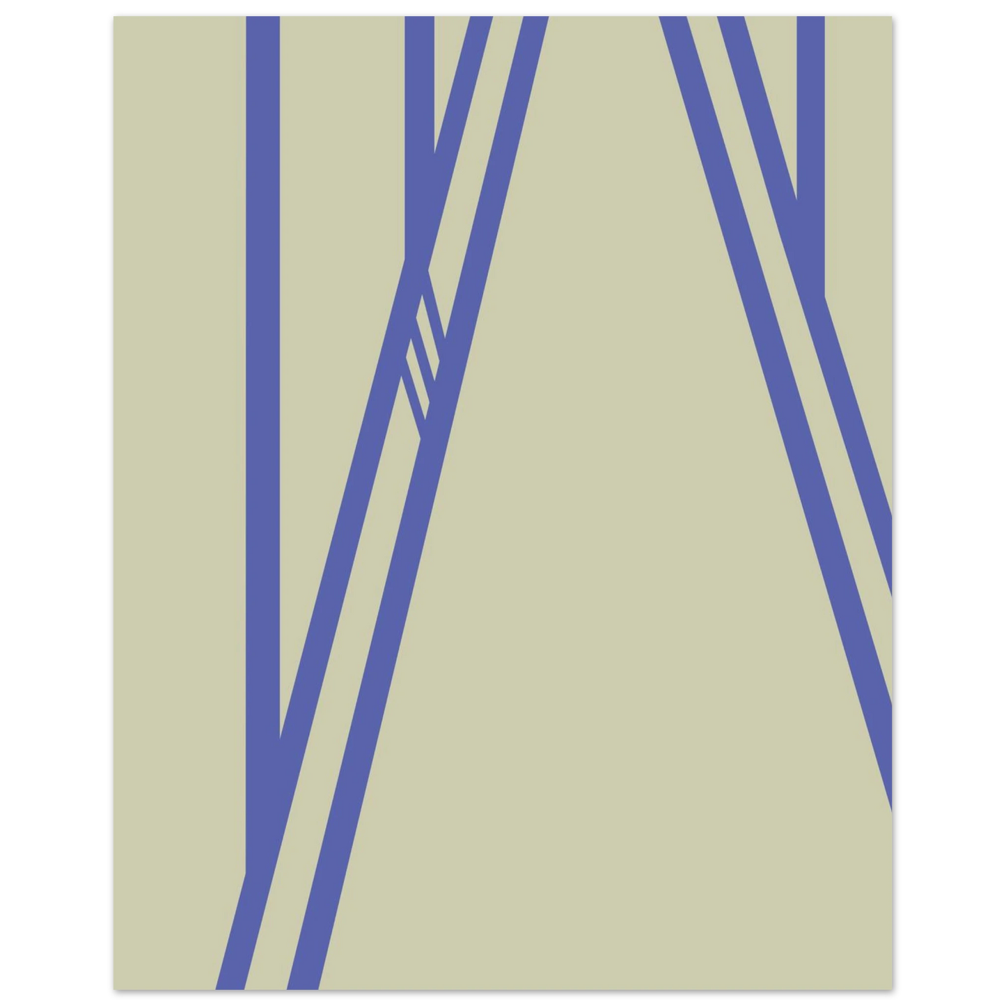 65e465c4-701c-4ac3-aac3-b1cfbb400e90