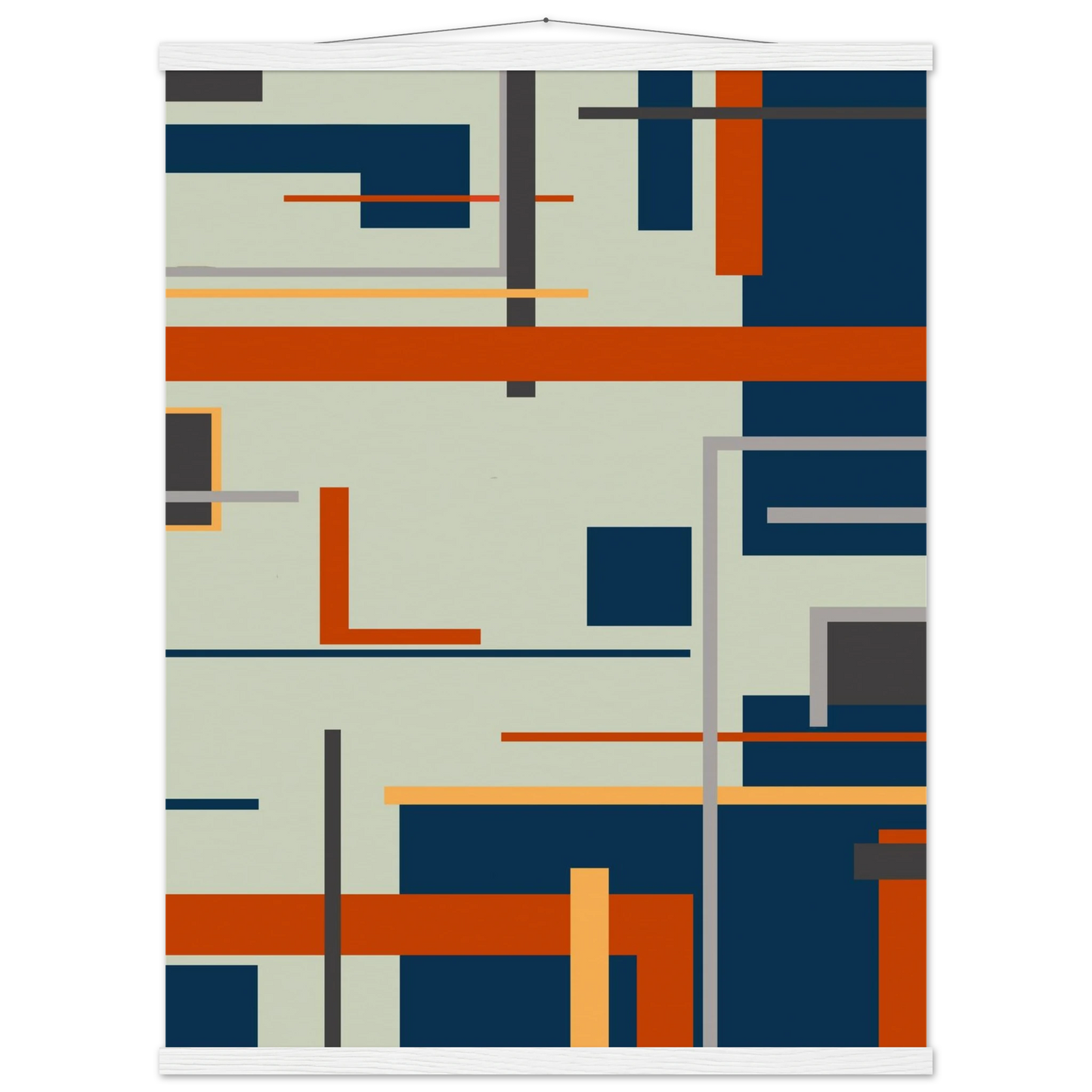 65fd2a91-de02-42fc-88f3-459b67e74c51