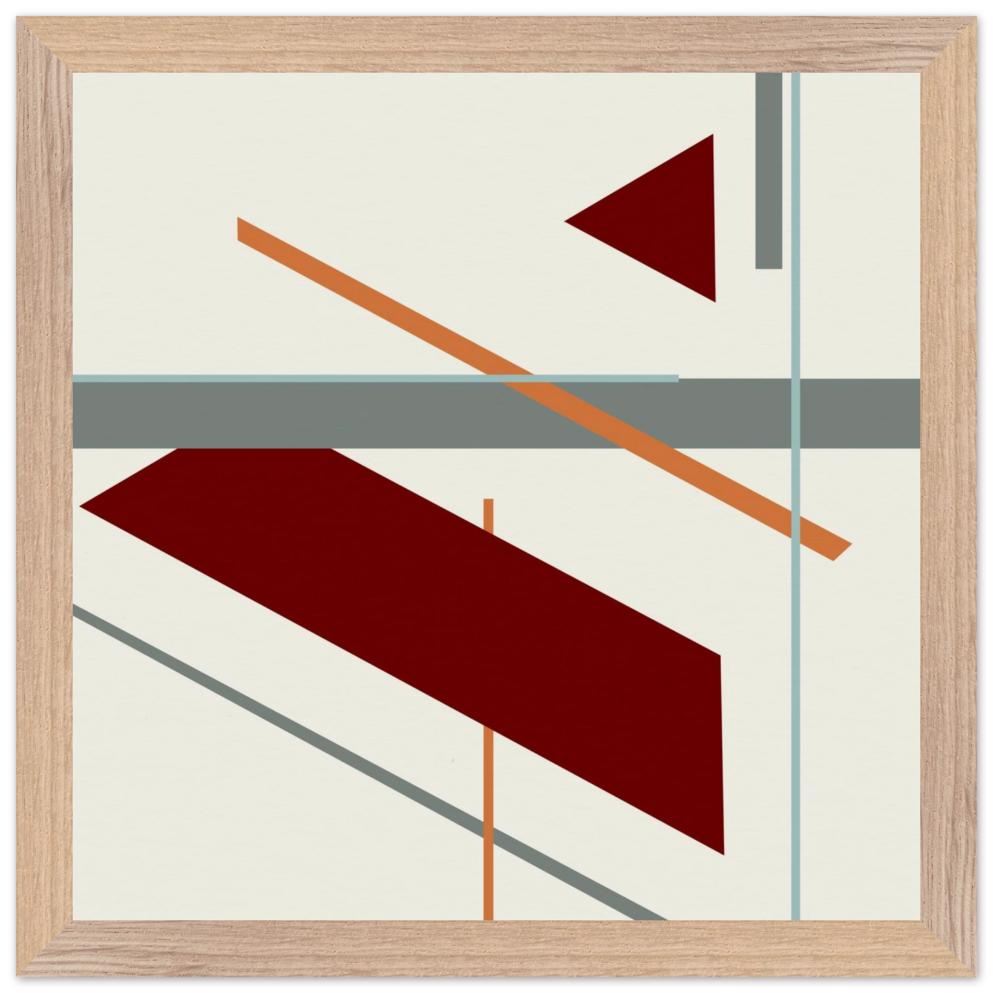 661d3213-9083-4d3d-ab5f-3c27151802e5