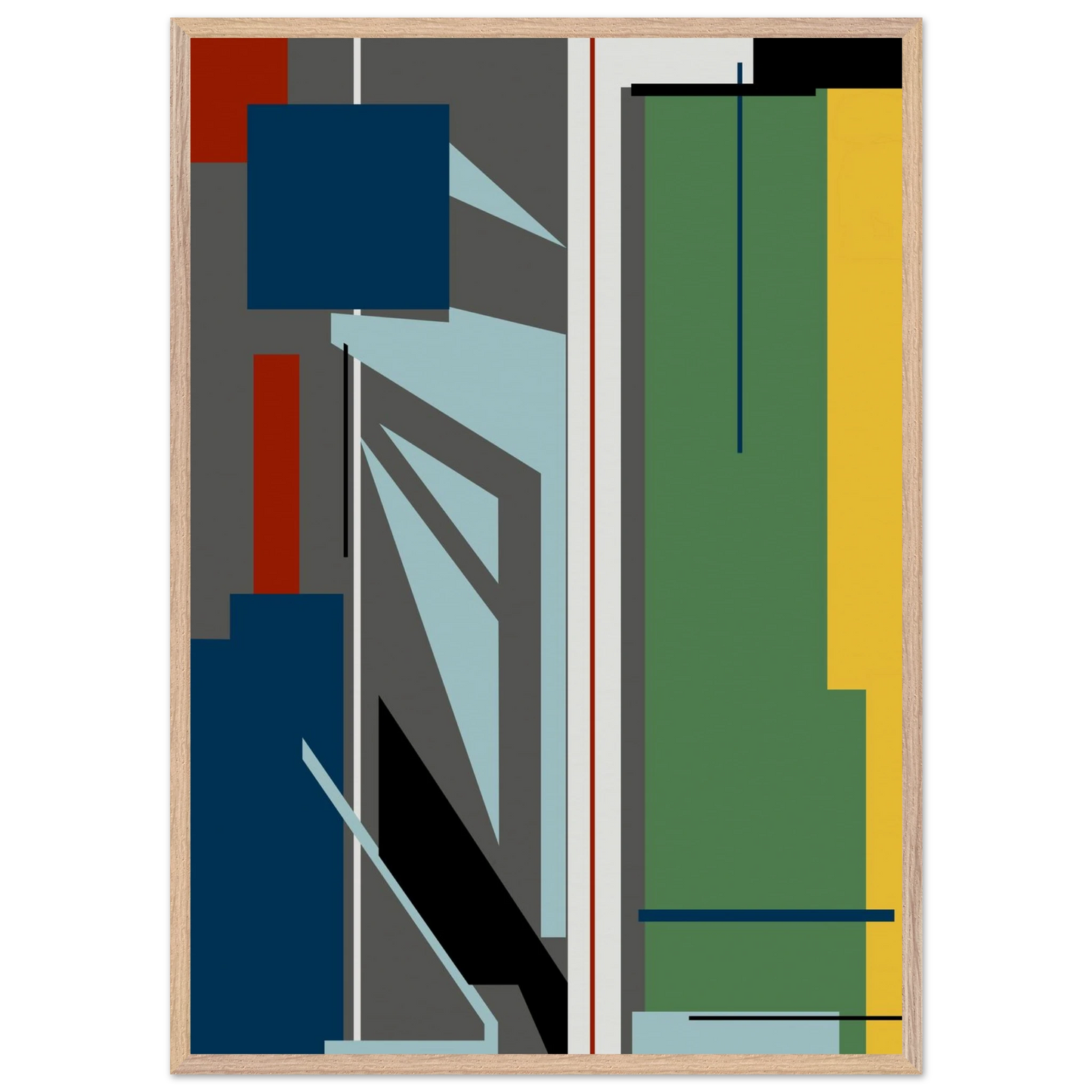 662308df-bdcb-4148-94b4-4beab3fa5c9c