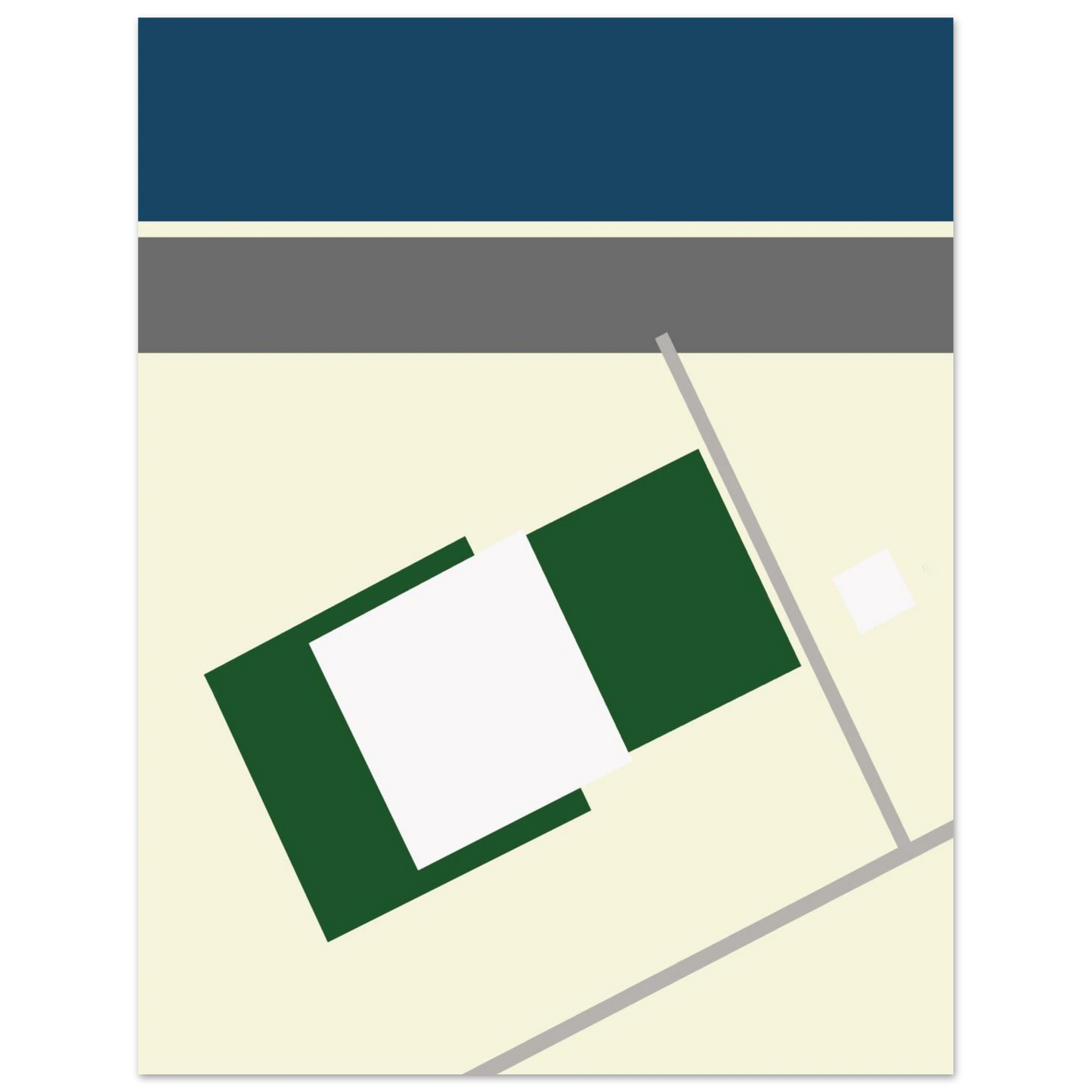 6633e5a7-3038-463e-8468-4673ba60356f