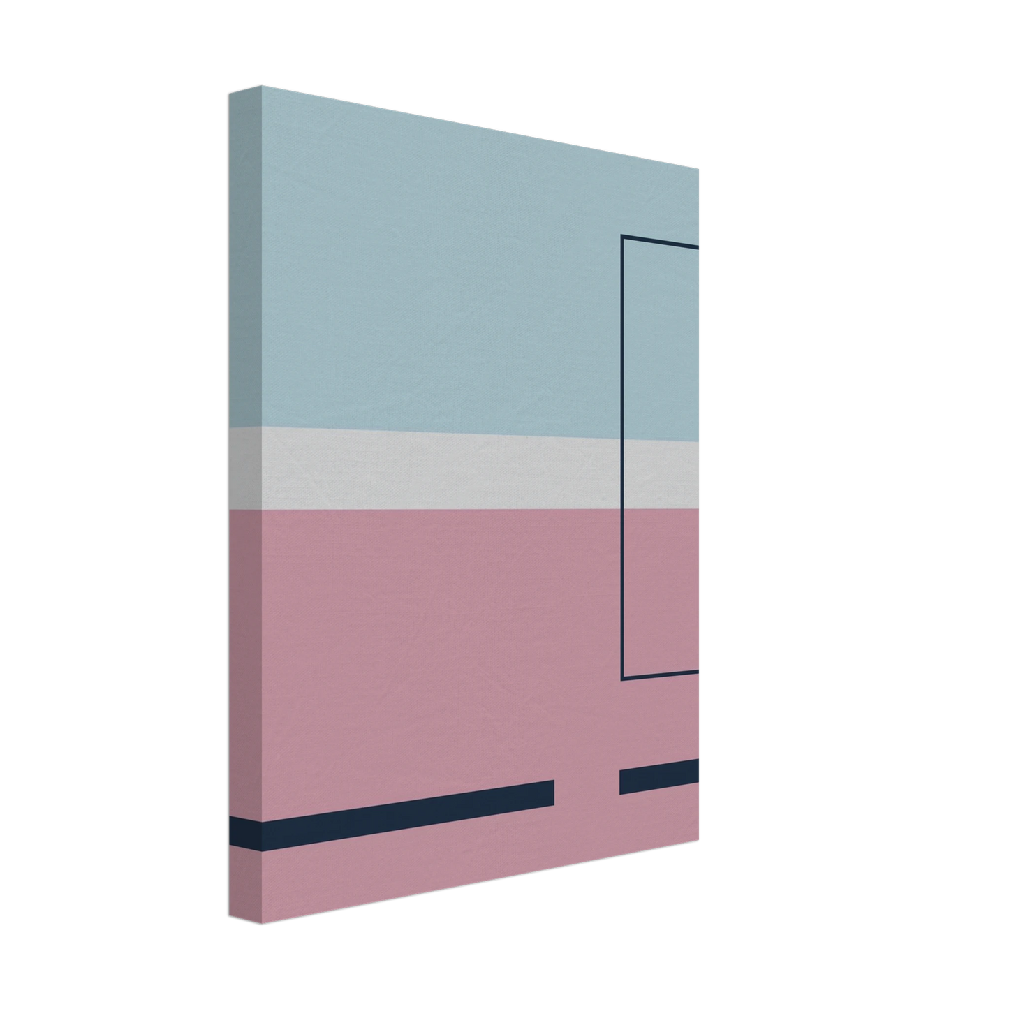 663a6a11-c1eb-44d9-8cf1-a119385ca1a2