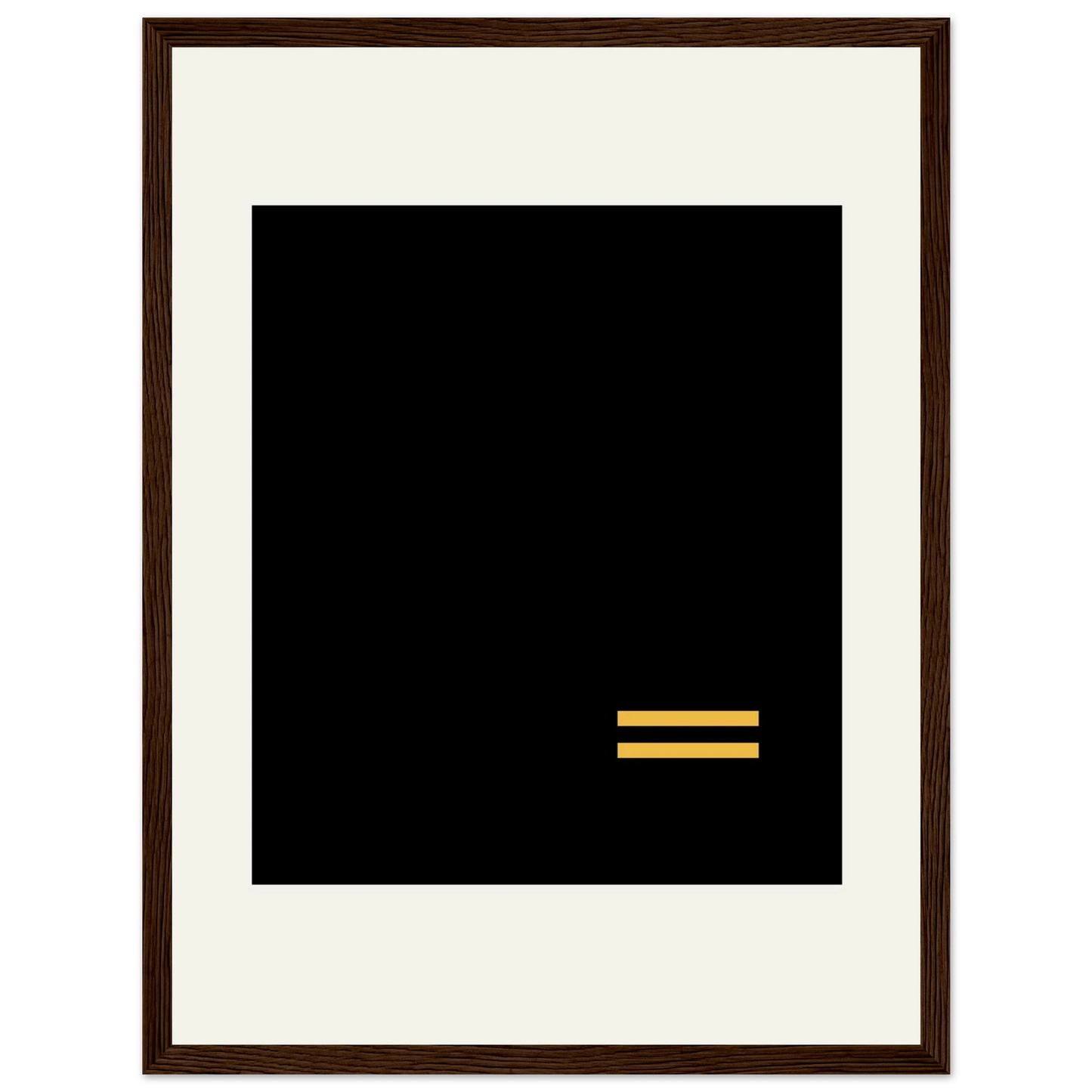 66427a1a-ba01-4945-ab42-c915ca9e07eb