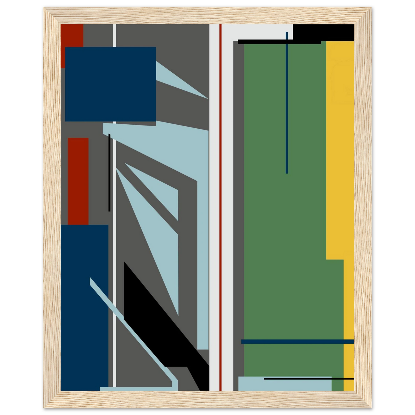 6658f133-4f32-4af4-95fa-04a1b3bf5f30