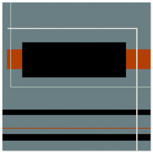 6660f302-d039-4fb8-af7b-4848606e26d6