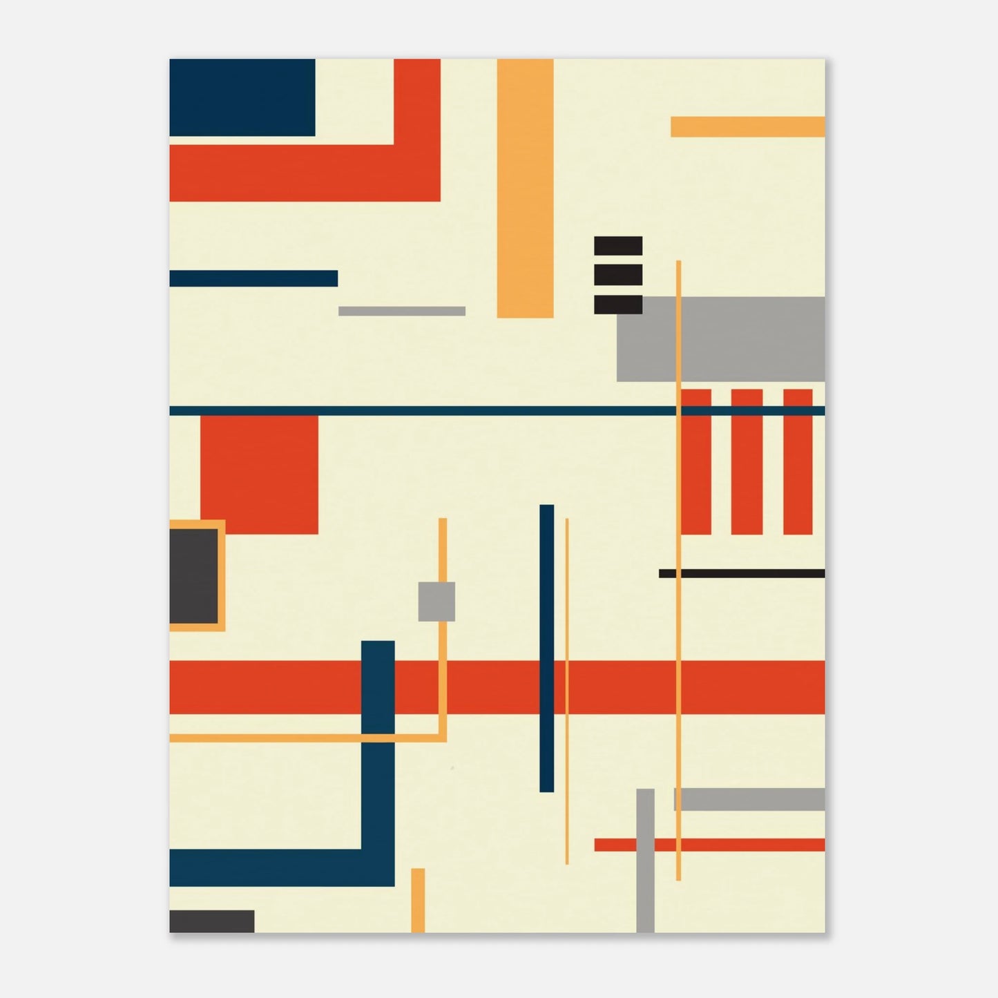 66823229-51ff-44f6-ae48-f67392c8c646