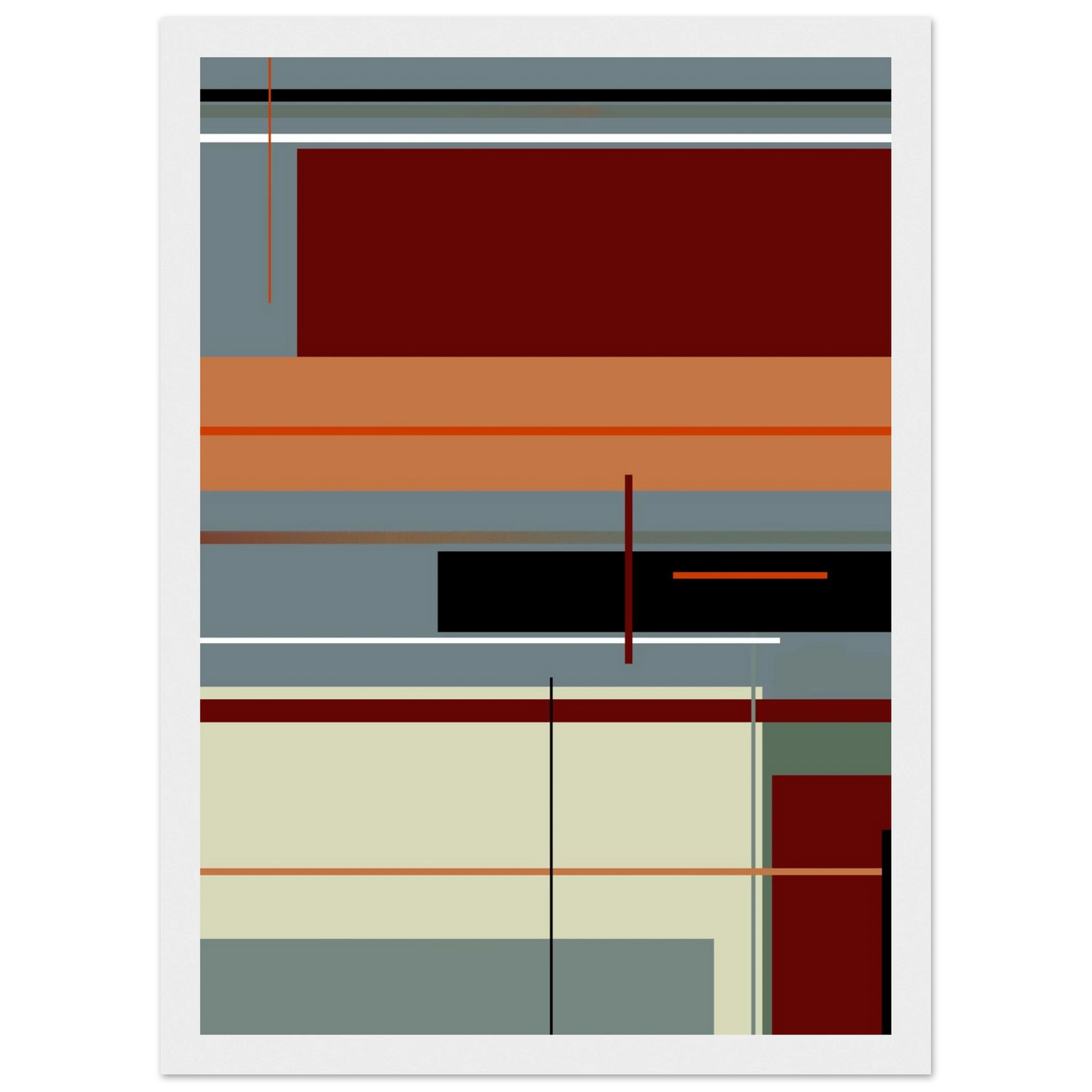 668ba407-1c5b-443f-8389-f4415f7b6082