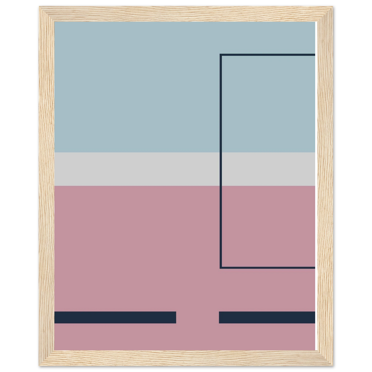 669c7026-81a5-4ffd-ae4a-acb46d46ebbb