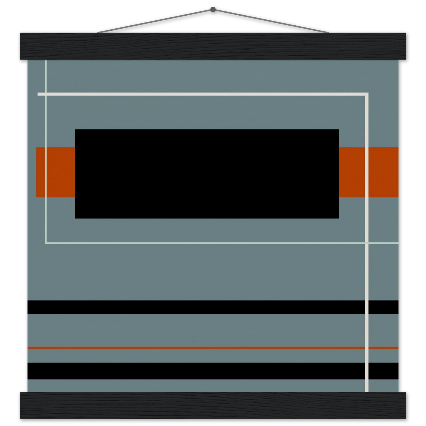 669e284f-9add-4f97-a163-153a51567ca8