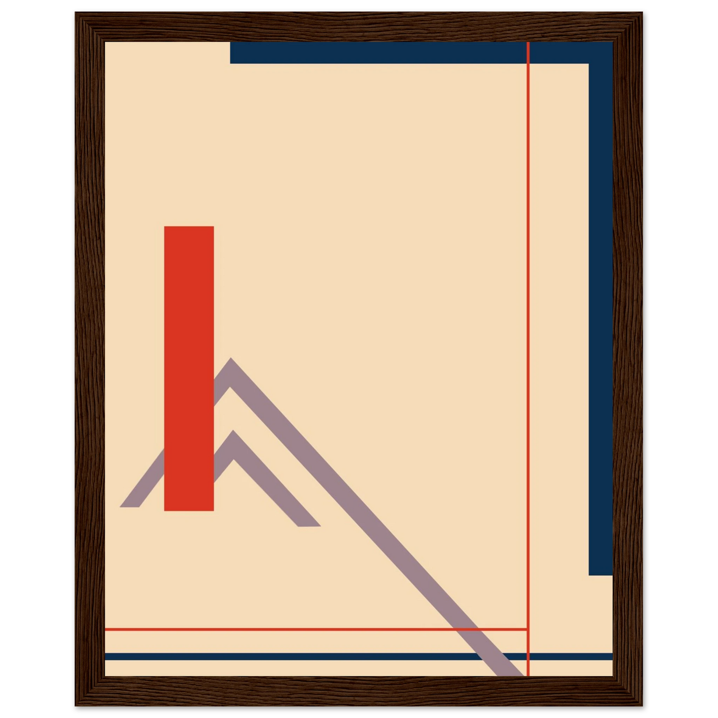 66b96d01-fc23-43dc-b37c-830d411d79a9