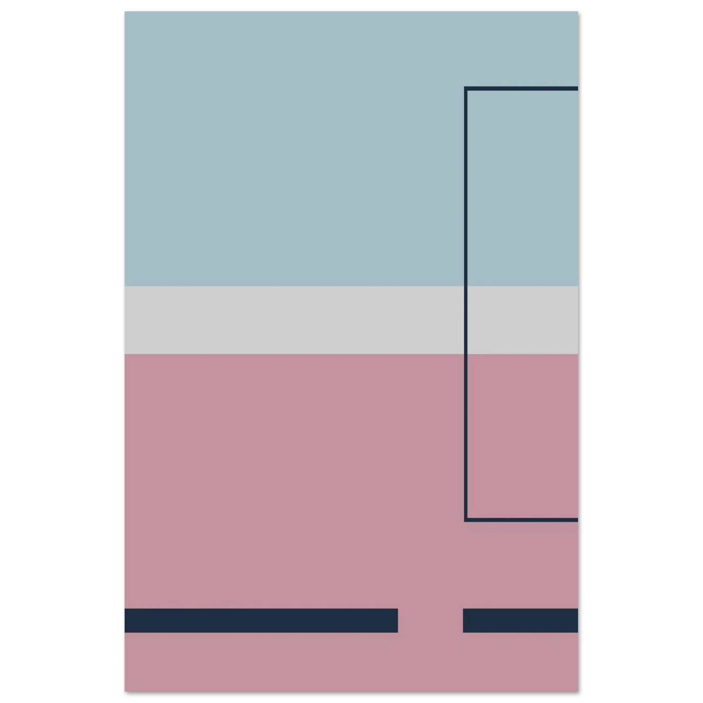 66c0fa02-fe2f-40e1-a602-98b61510ef2a