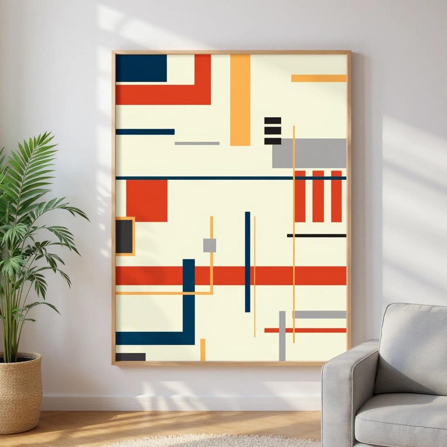 66d31e16-a50b-407a-81f3-2ba8fa015129