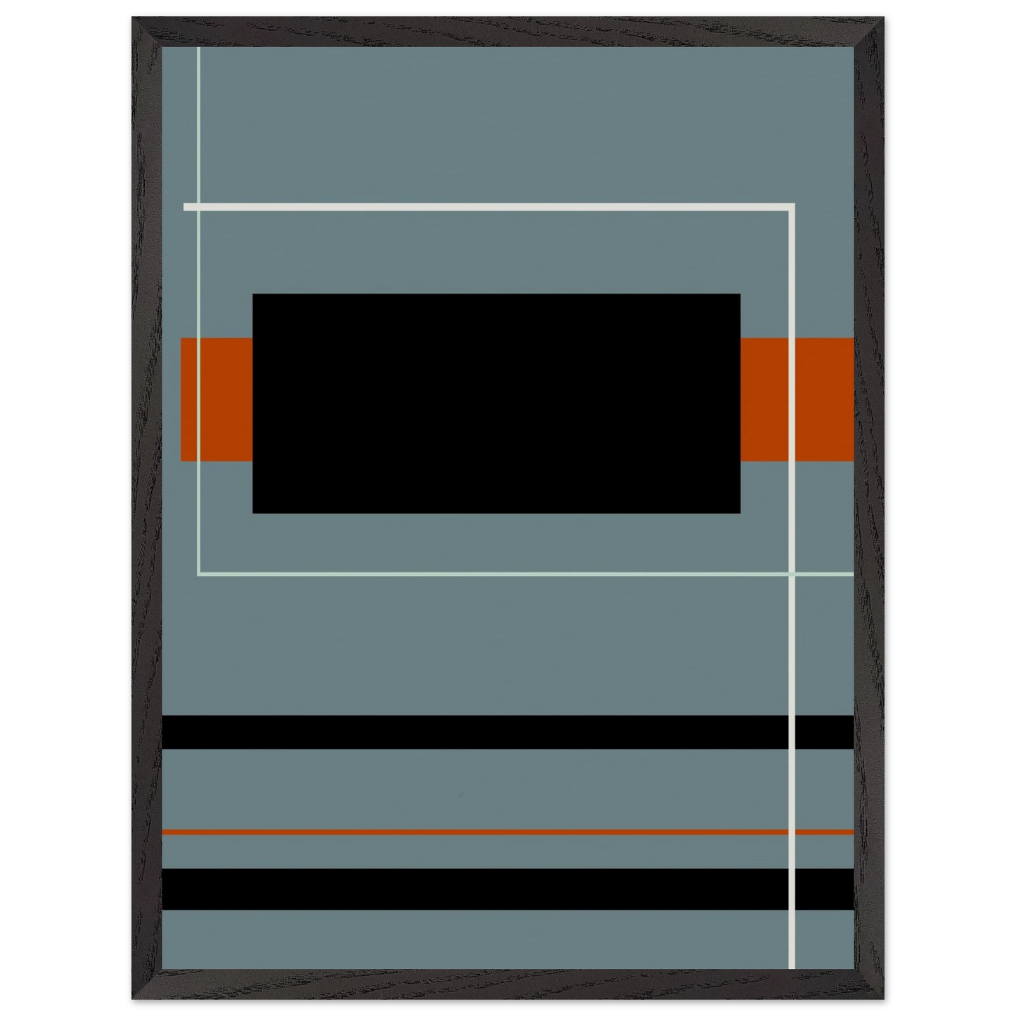 66d7e207-1c9d-405b-a4bb-bf1a25c9544f