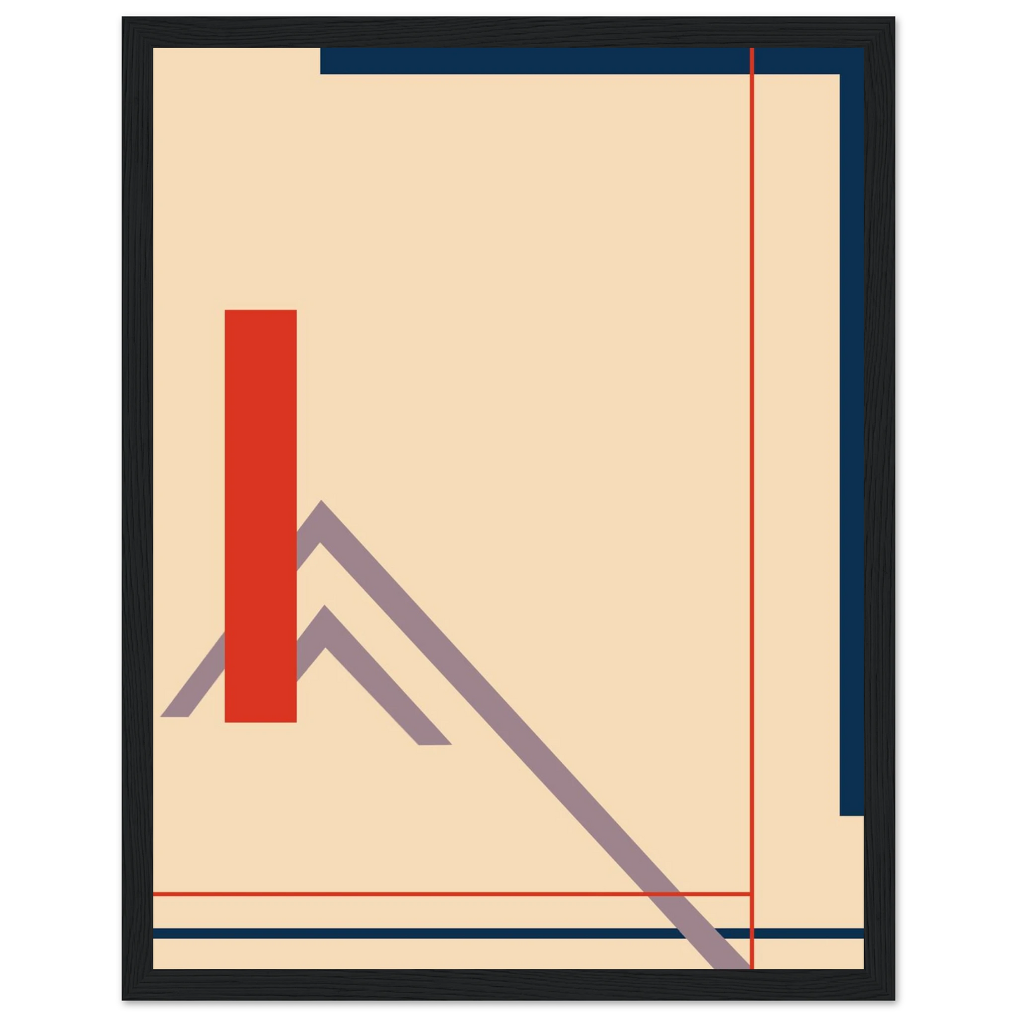 66e57f7b-5594-4ce9-8537-1e3114756035