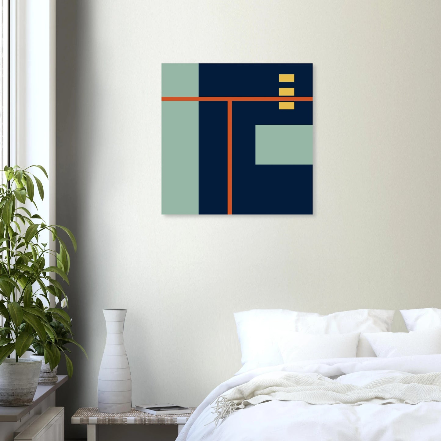 66ead261-9e4c-4331-9d5e-fd59bfe147f1