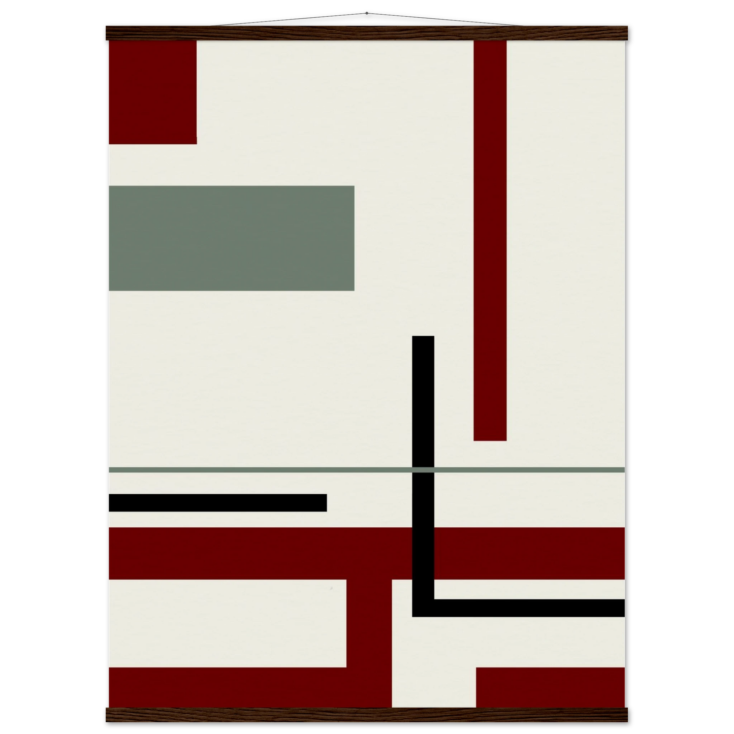 66ee023e-d6aa-456d-acbe-c7ff32828ca3