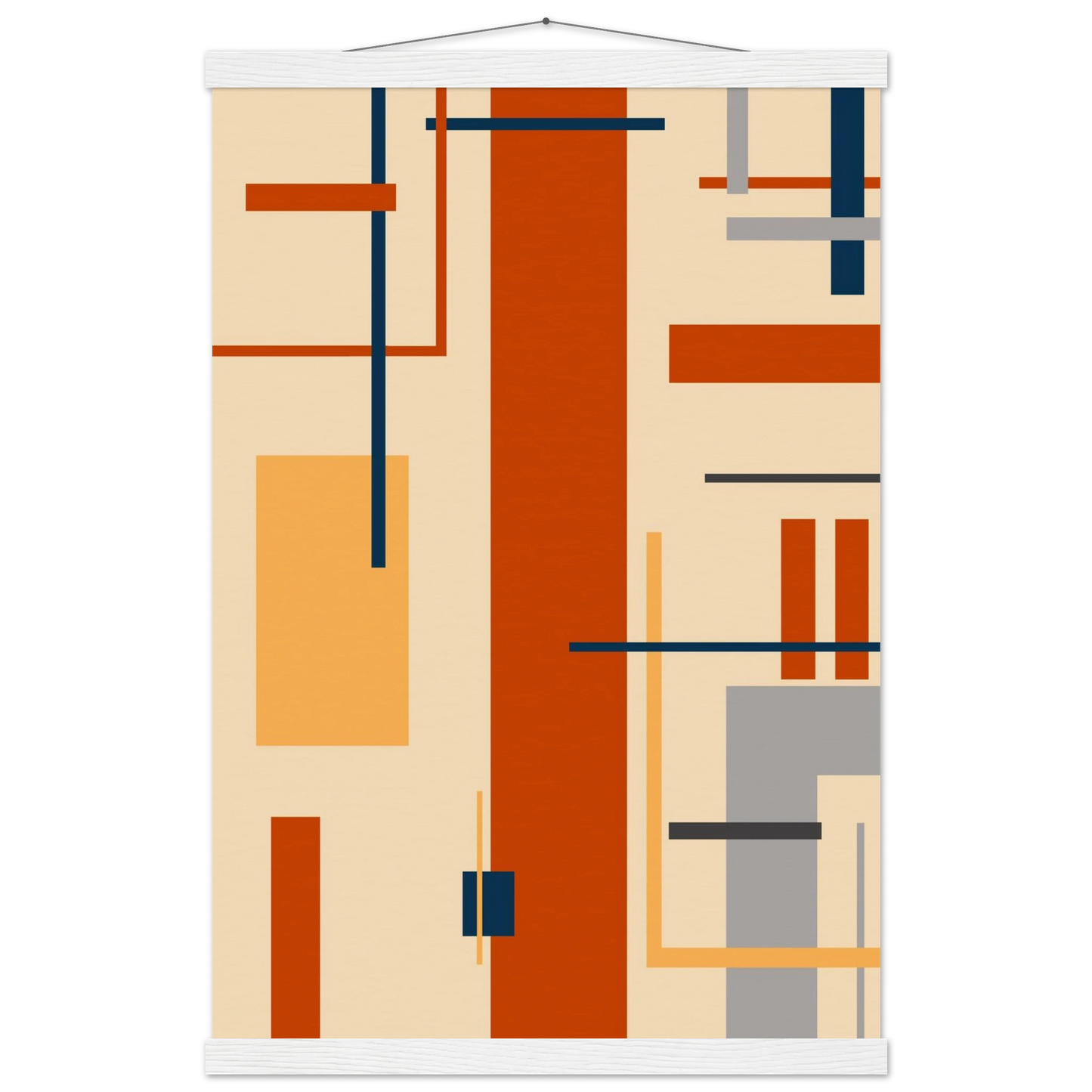 66f3d171-415e-4b5e-aaf4-3055935819fd