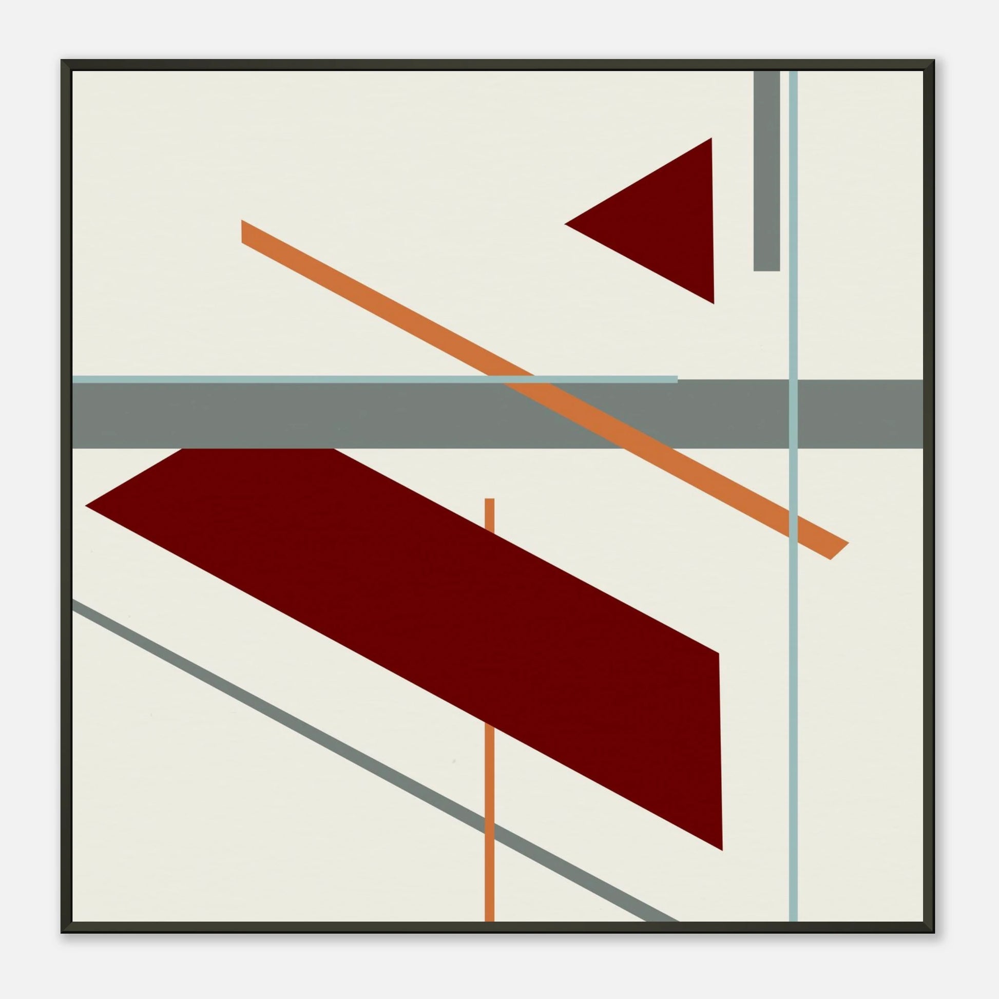 671e82d1-85c7-4c97-845a-d004b5b7f629