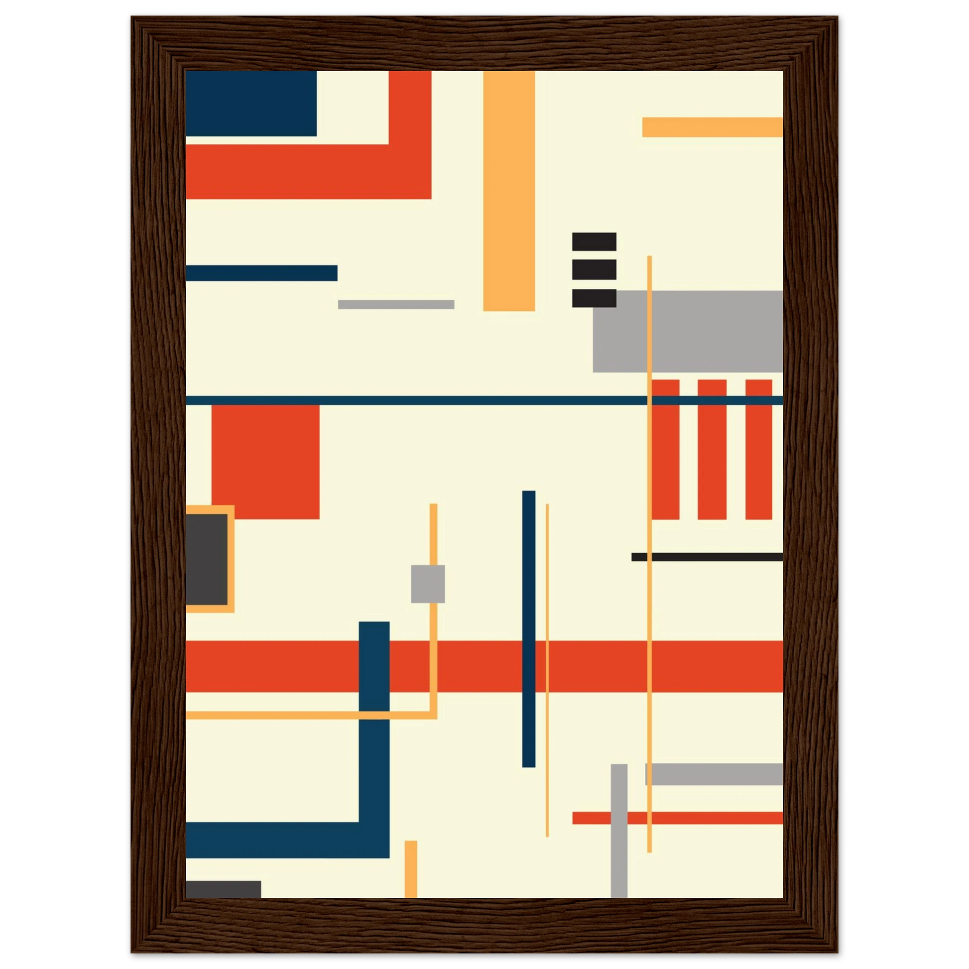 6737c6b3-bd2f-45b3-b1b4-62d7d8946964