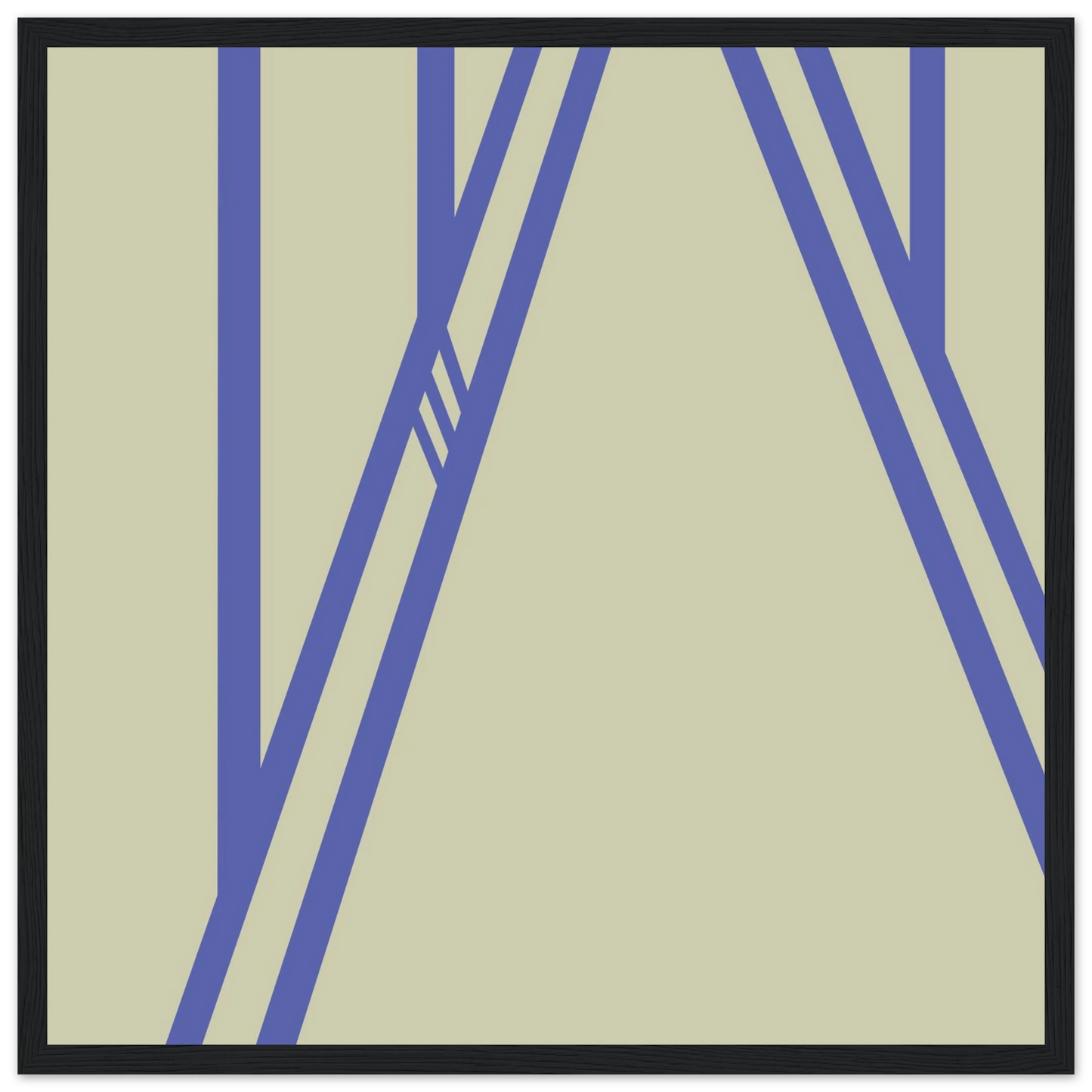 673abcda-65db-437c-92d6-9c63277f5ec8