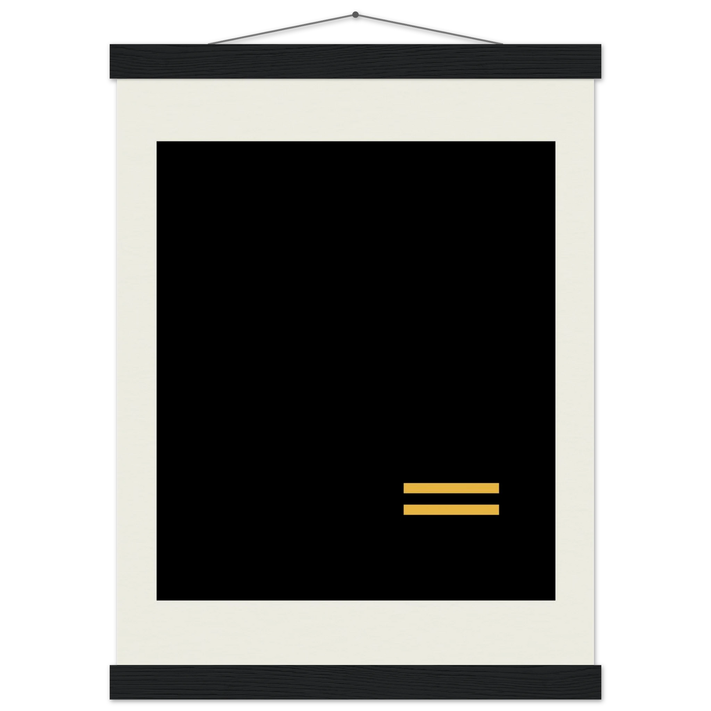 674bc433-878c-4e79-9b7b-0d5069794d2a