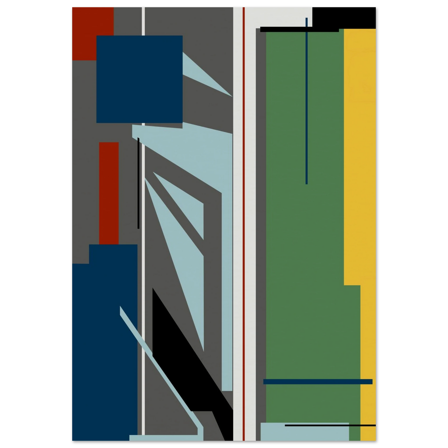 6782c135-c23f-4c62-bf2c-827f2a9e9a9d